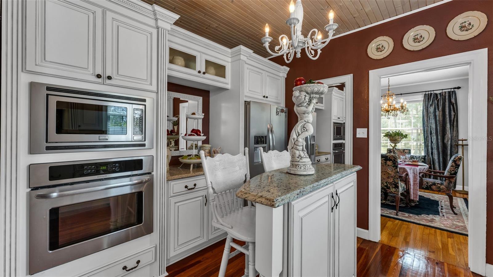 212 KENWITH RD, LAKELAND, FL, 33803