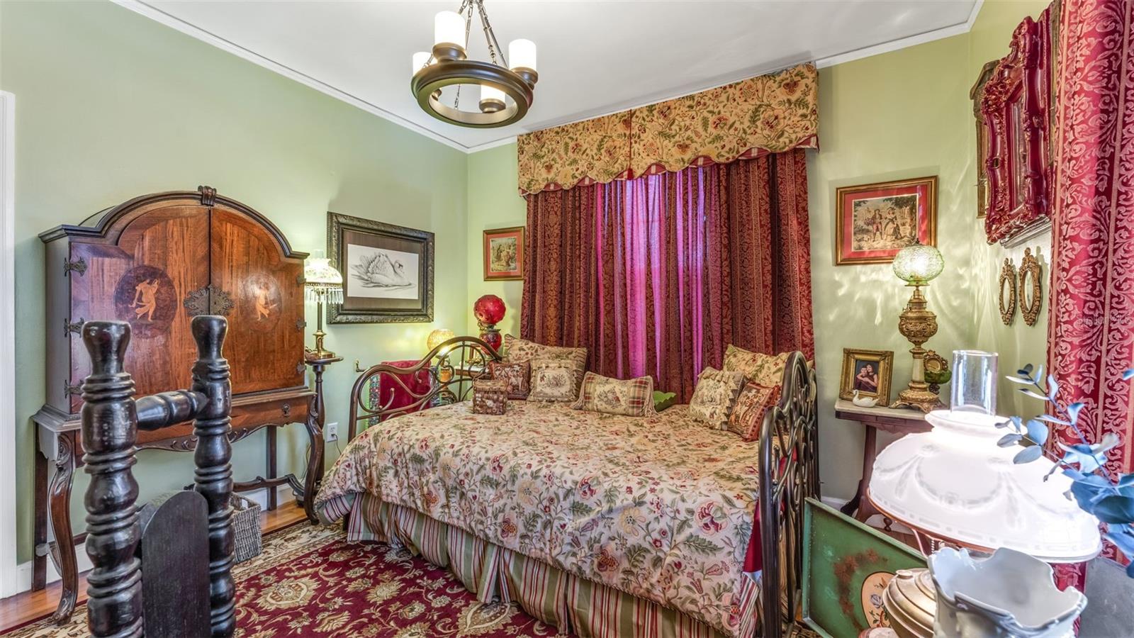 212 KENWITH RD, LAKELAND, FL, 33803