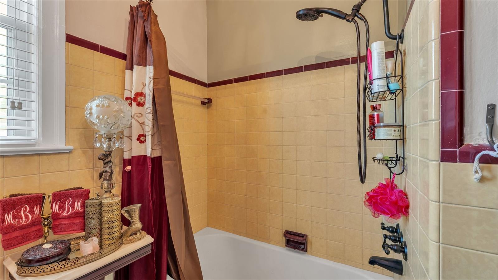 212 KENWITH RD, LAKELAND, FL, 33803