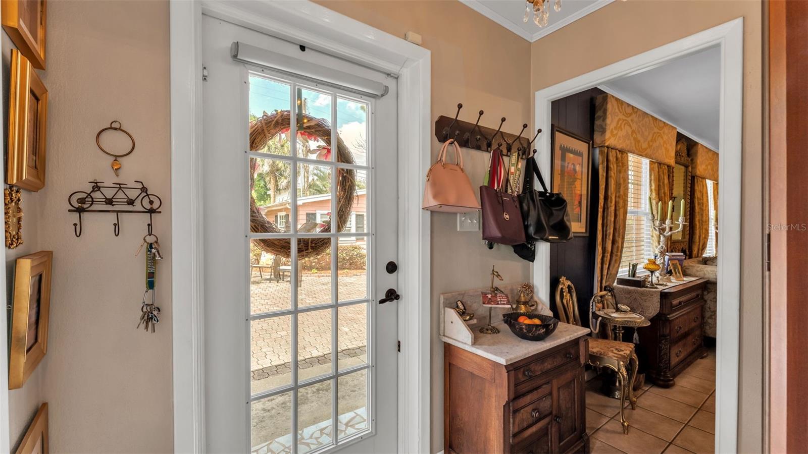 212 KENWITH RD, LAKELAND, FL, 33803
