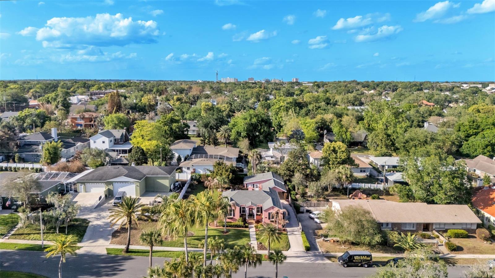 212 KENWITH RD, LAKELAND, FL, 33803
