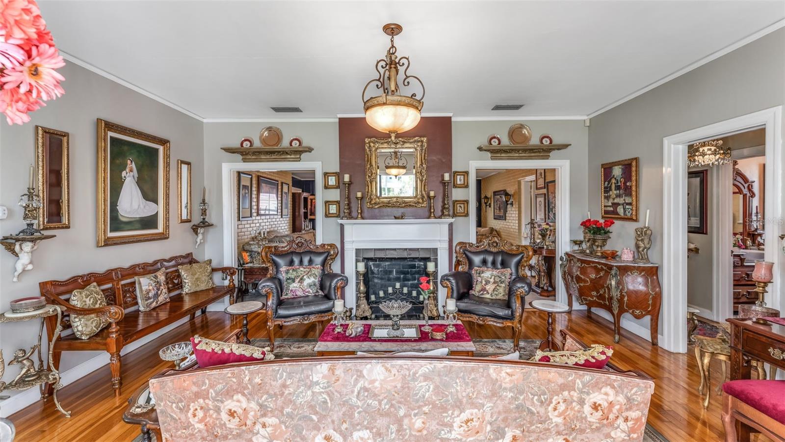 212 KENWITH RD, LAKELAND, FL, 33803