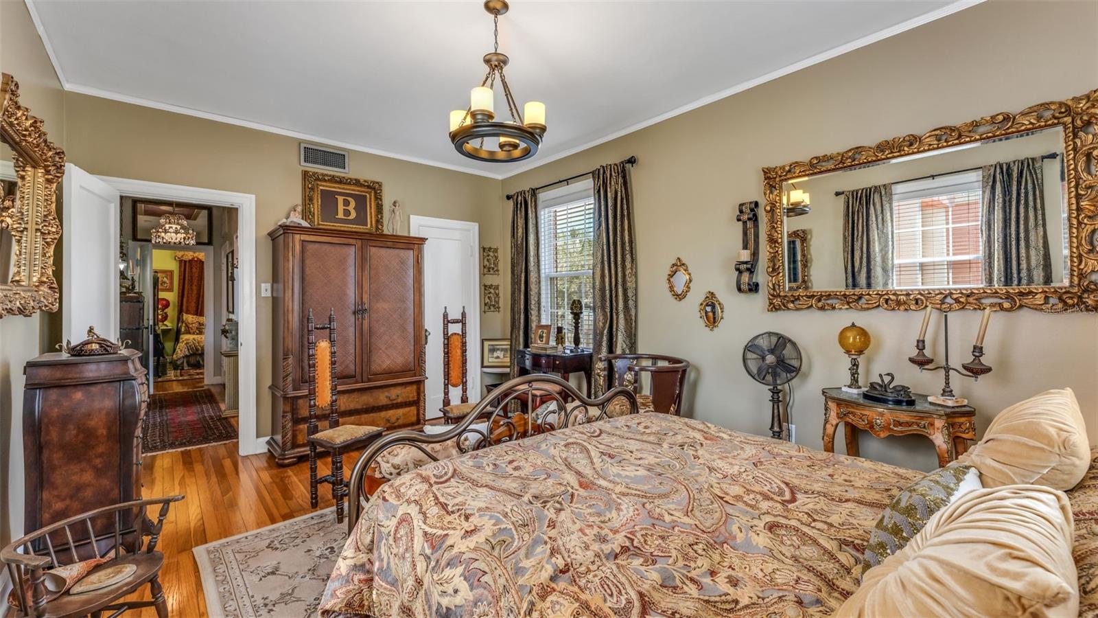 212 KENWITH RD, LAKELAND, FL, 33803