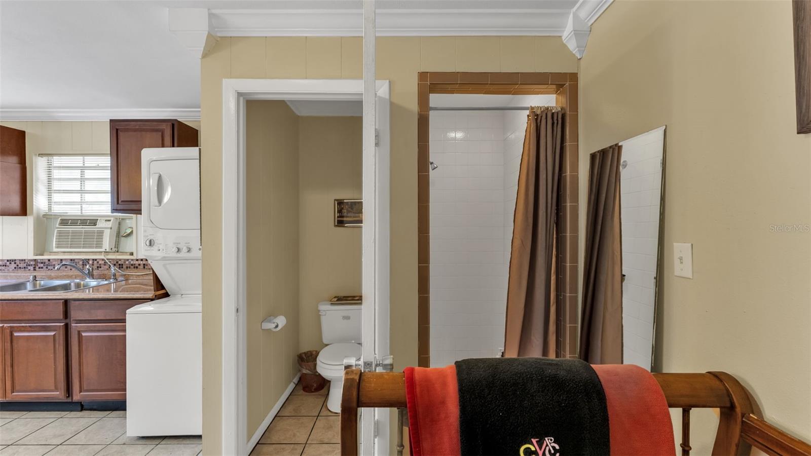 212 KENWITH RD, LAKELAND, FL, 33803
