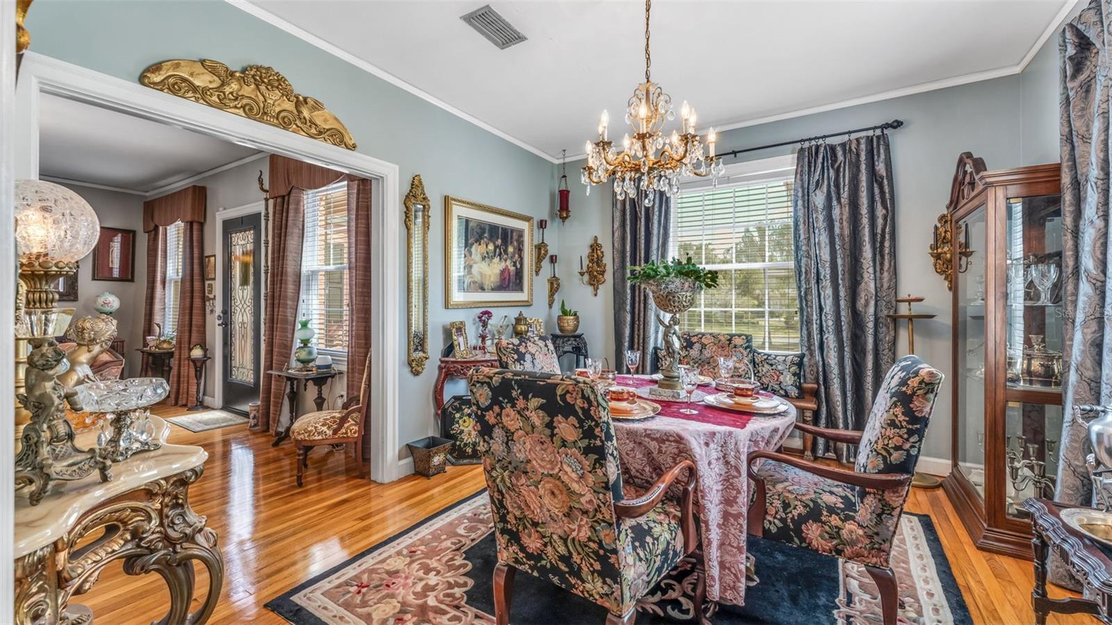 212 KENWITH RD, LAKELAND, FL, 33803