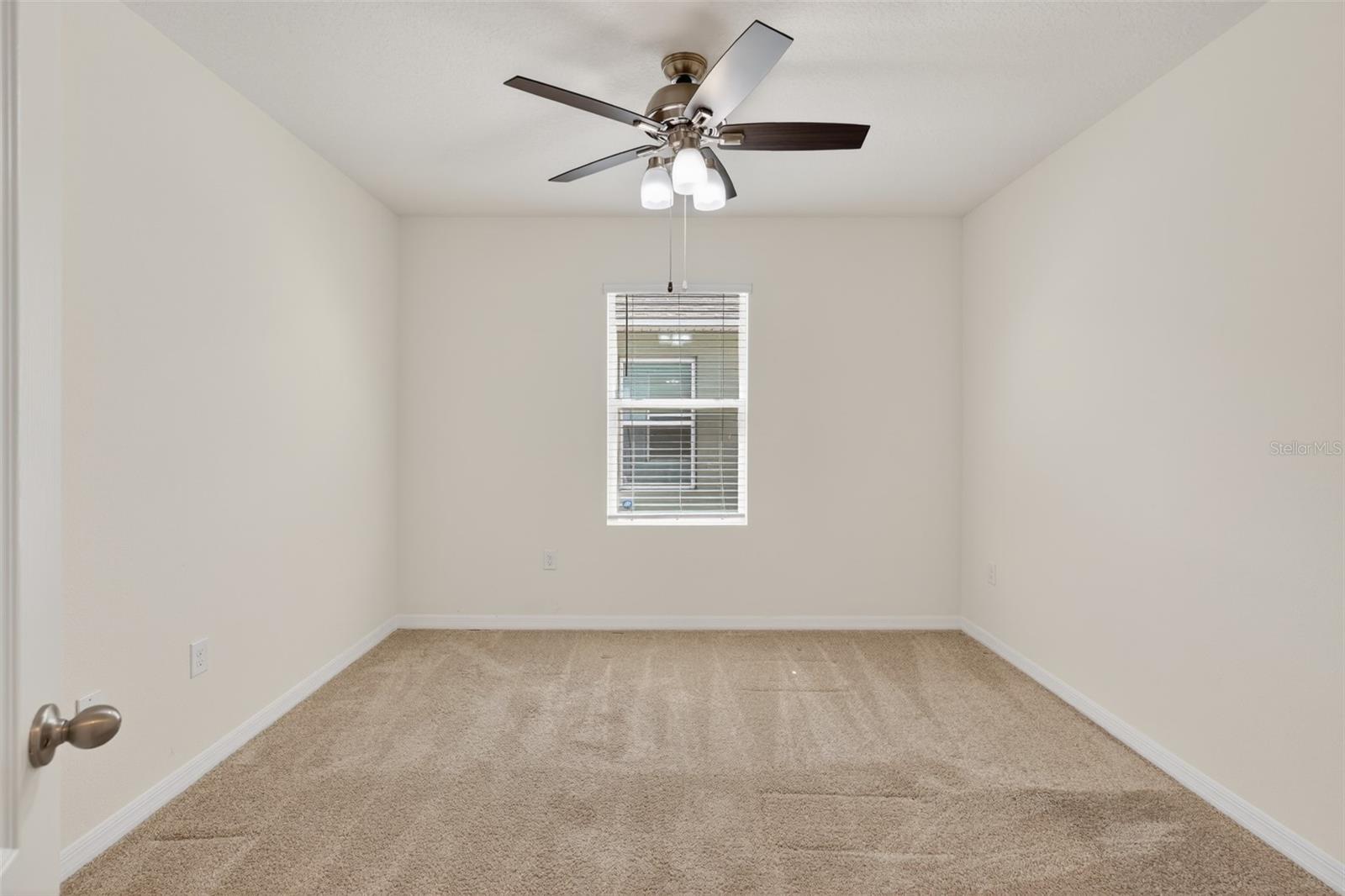 1673 BARBERRY DR, KISSIMMEE, FL, 34744