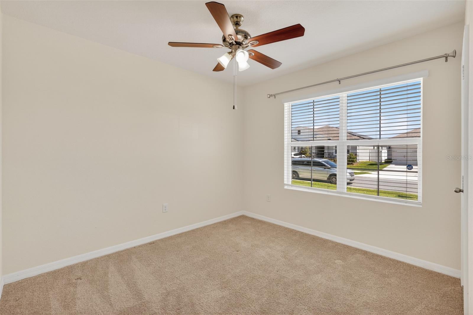 1673 BARBERRY DR, KISSIMMEE, FL, 34744