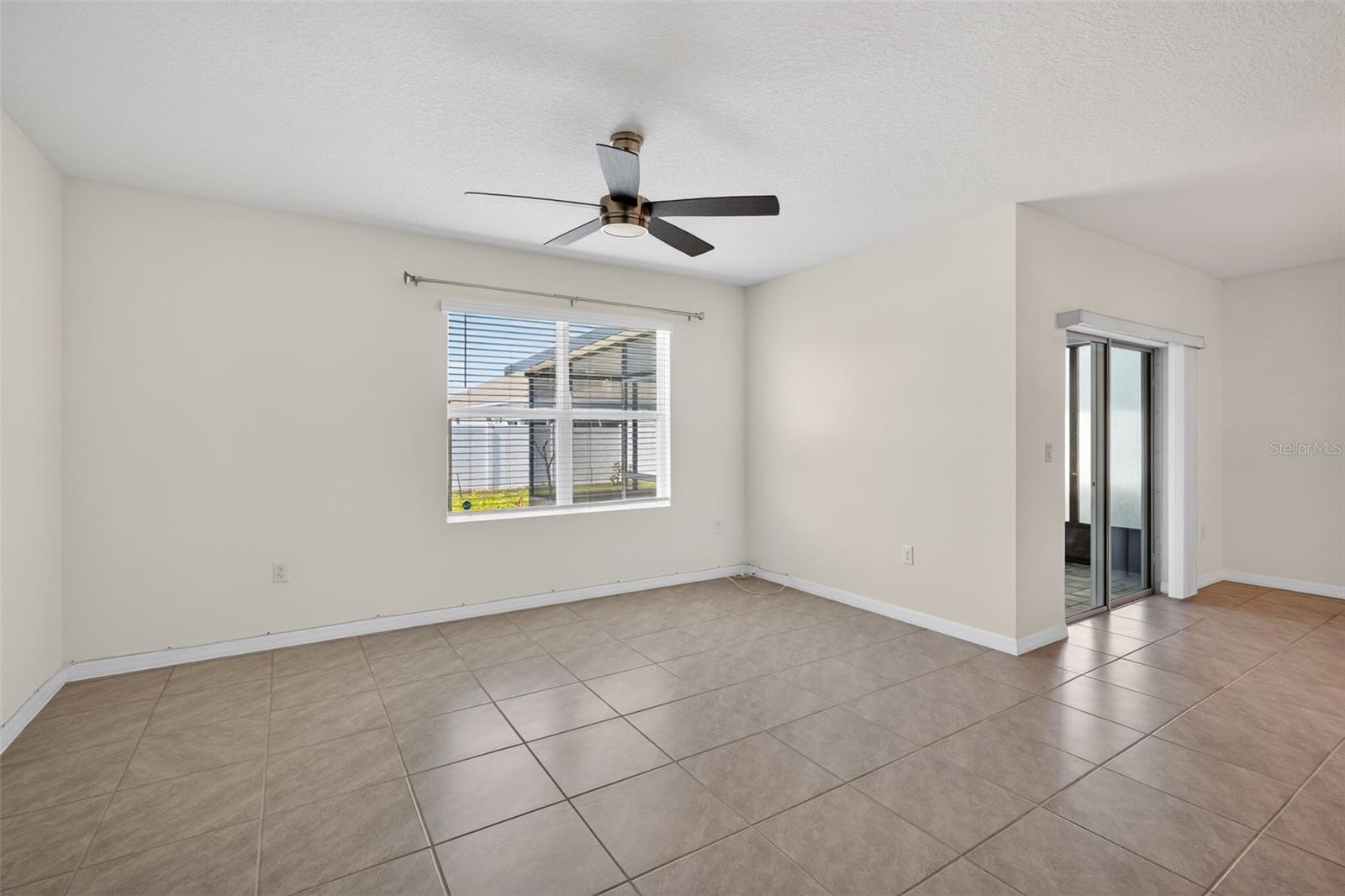 1673 BARBERRY DR, KISSIMMEE, FL, 34744