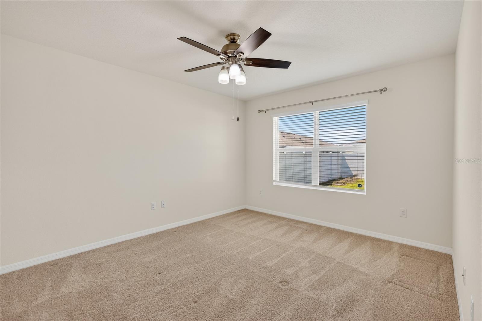 1673 BARBERRY DR, KISSIMMEE, FL, 34744