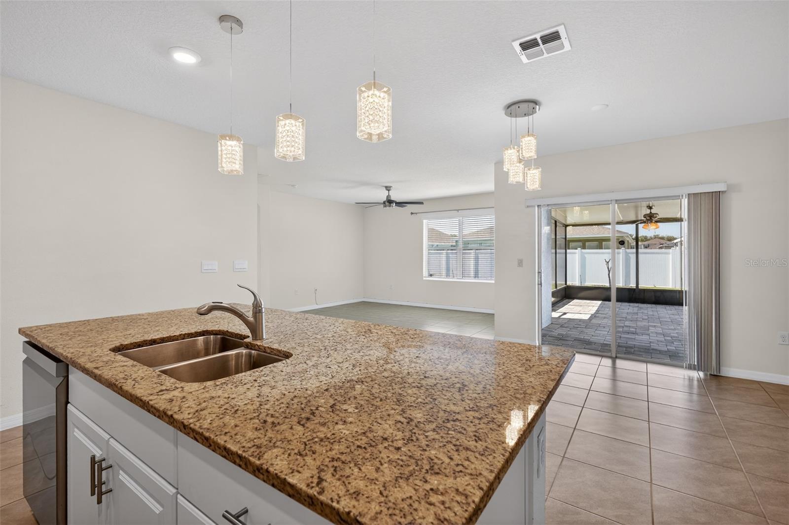 1673 BARBERRY DR, KISSIMMEE, FL, 34744