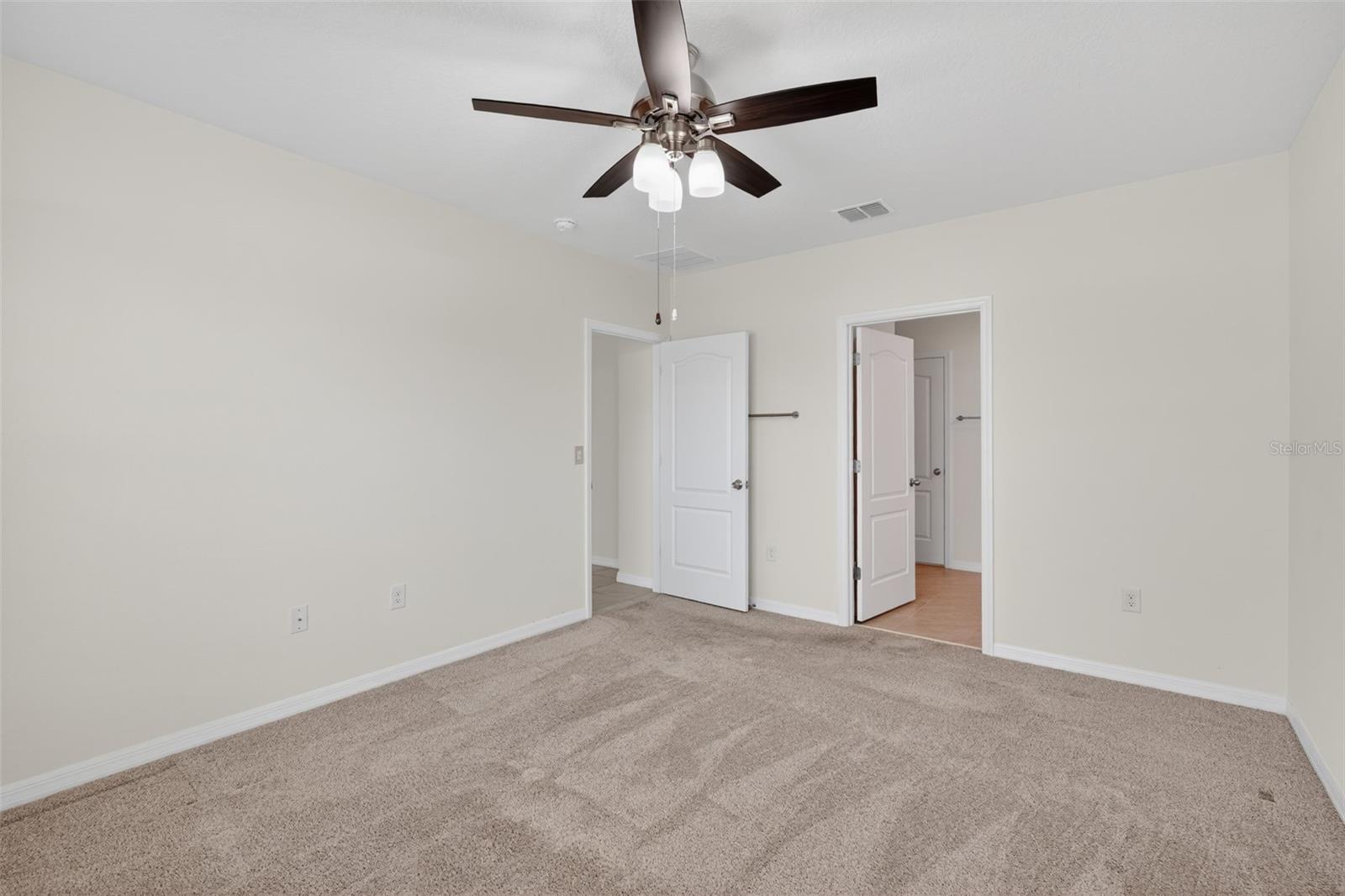 1673 BARBERRY DR, KISSIMMEE, FL, 34744