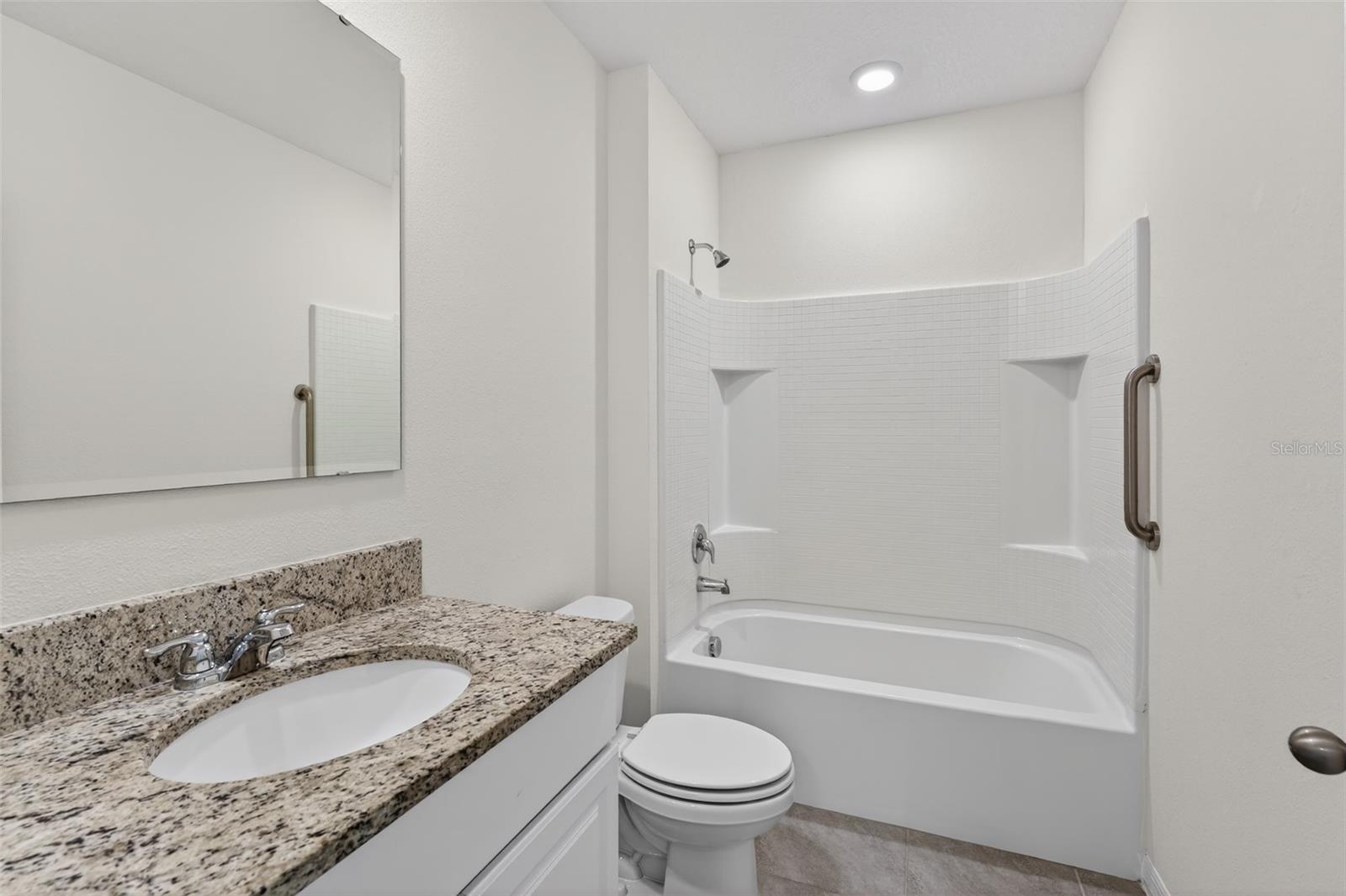 1673 BARBERRY DR, KISSIMMEE, FL, 34744