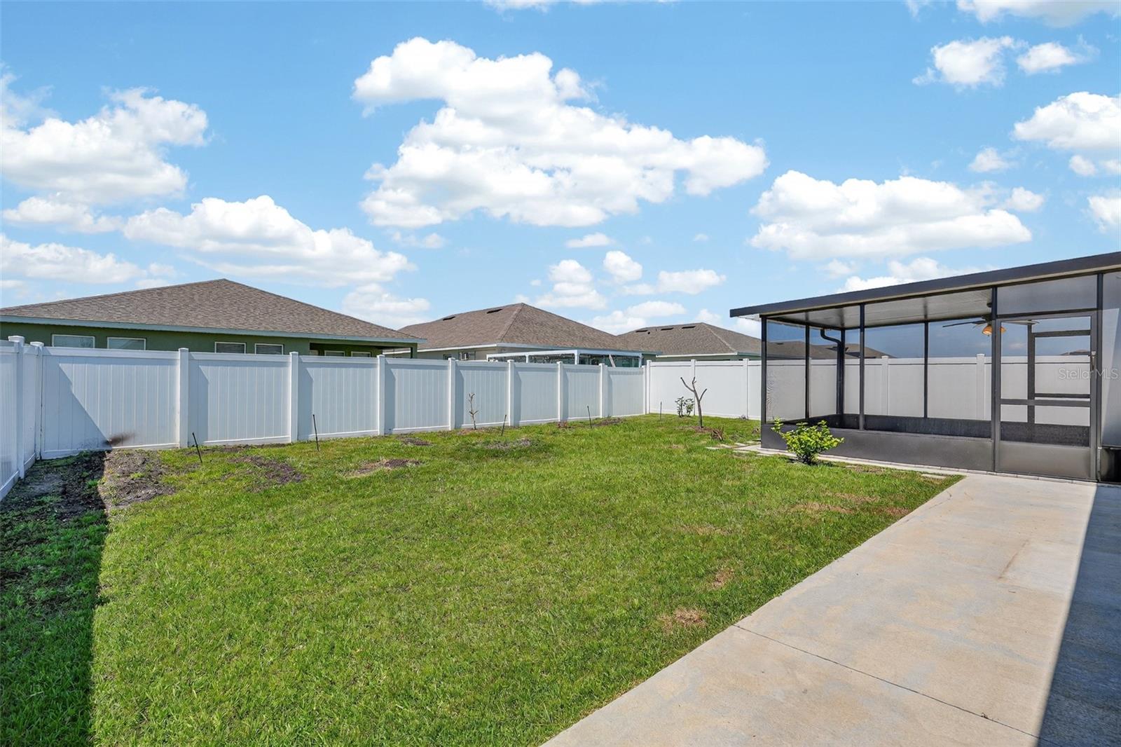 1673 BARBERRY DR, KISSIMMEE, FL, 34744