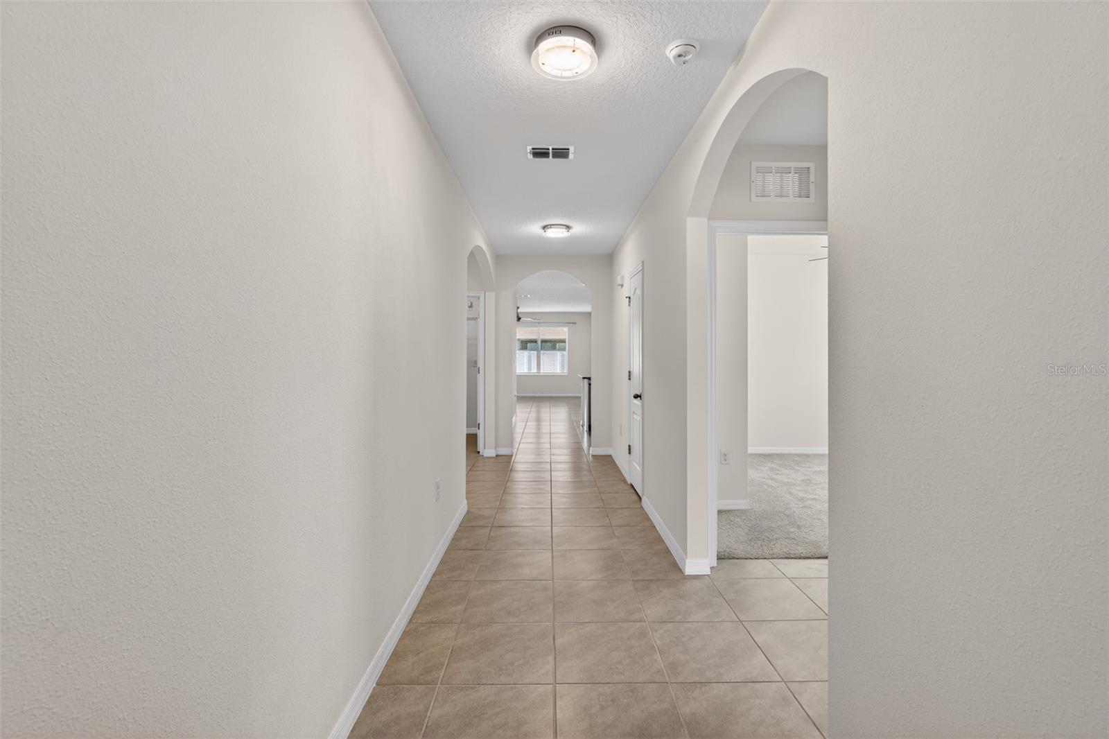 1673 BARBERRY DR, KISSIMMEE, FL, 34744