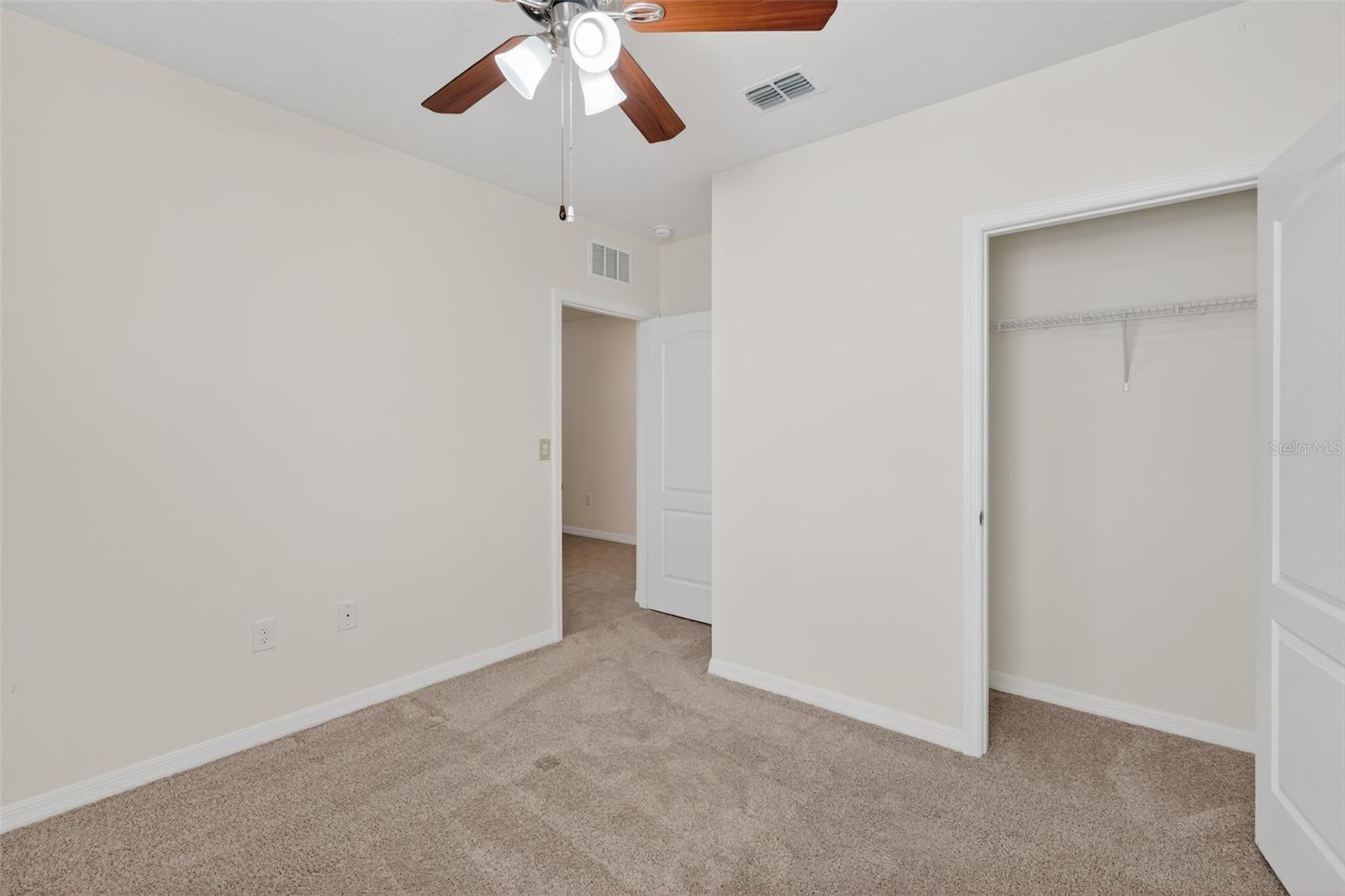 1673 BARBERRY DR, KISSIMMEE, FL, 34744