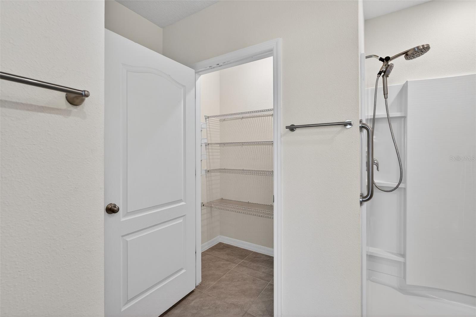 1673 BARBERRY DR, KISSIMMEE, FL, 34744