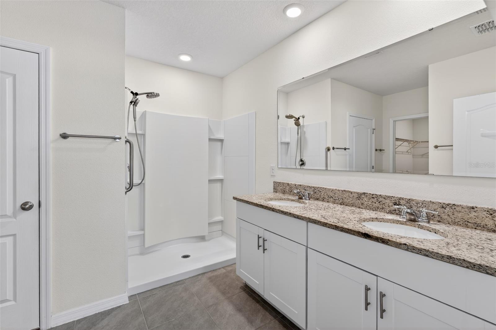 1673 BARBERRY DR, KISSIMMEE, FL, 34744