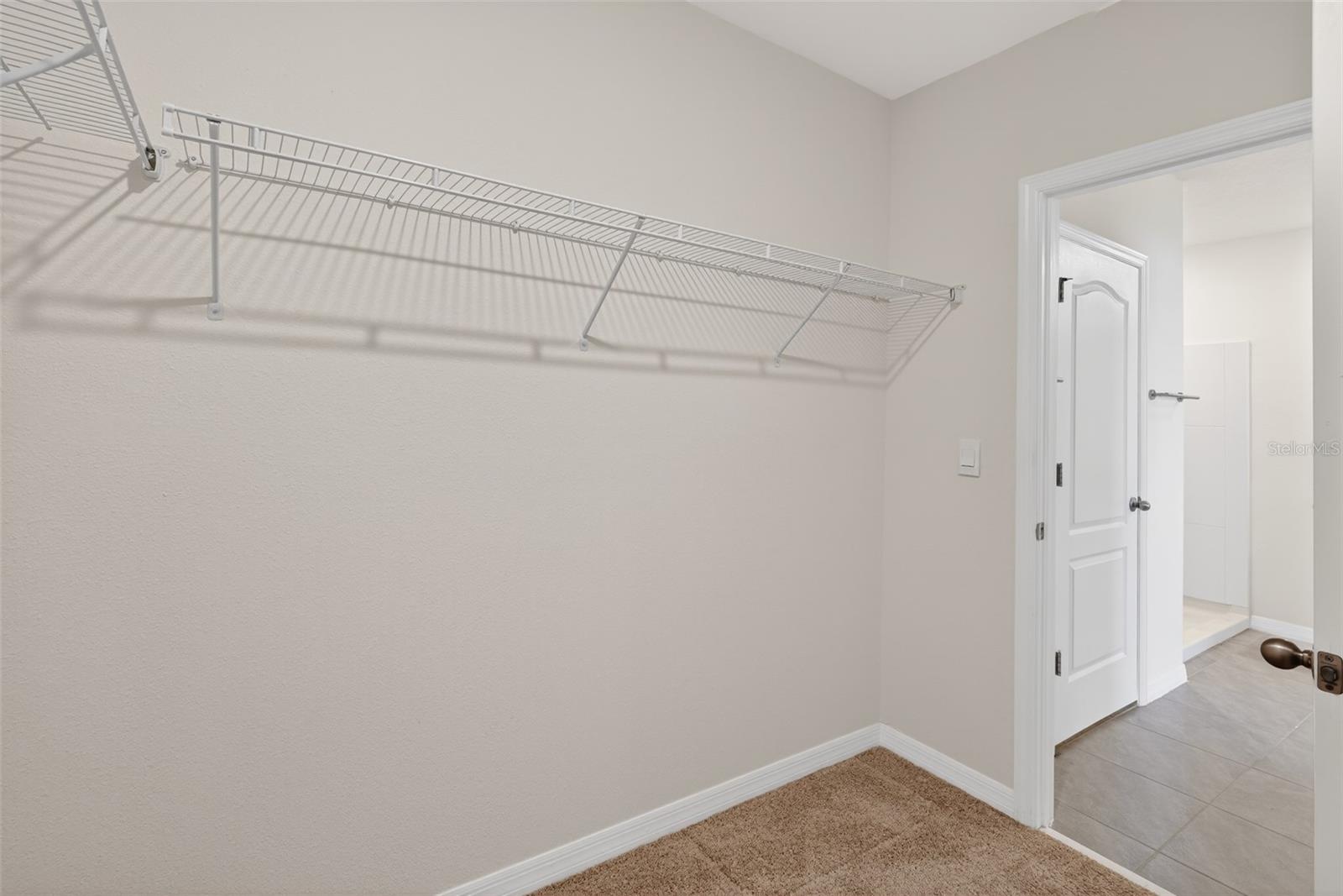 1673 BARBERRY DR, KISSIMMEE, FL, 34744