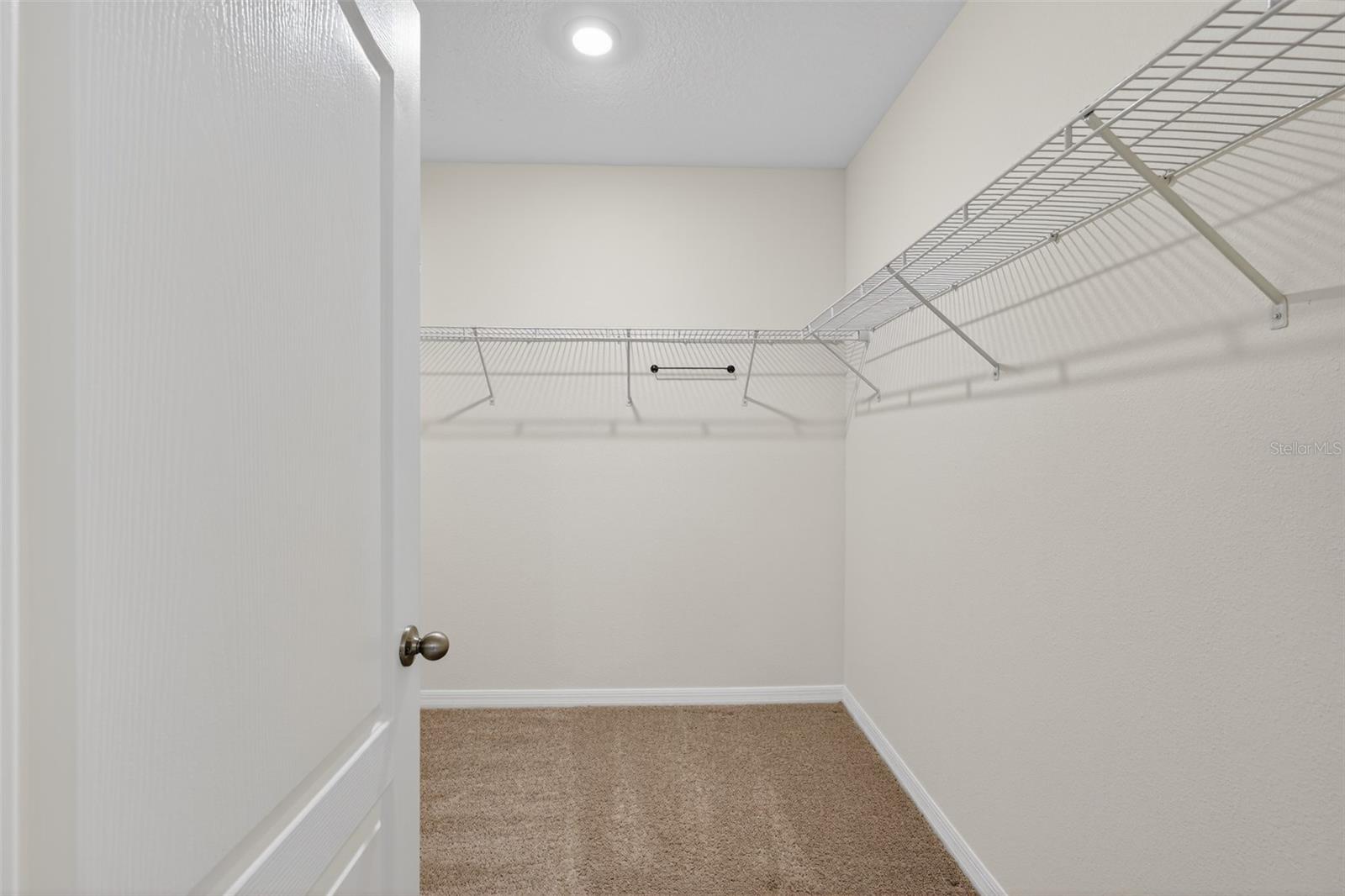 1673 BARBERRY DR, KISSIMMEE, FL, 34744