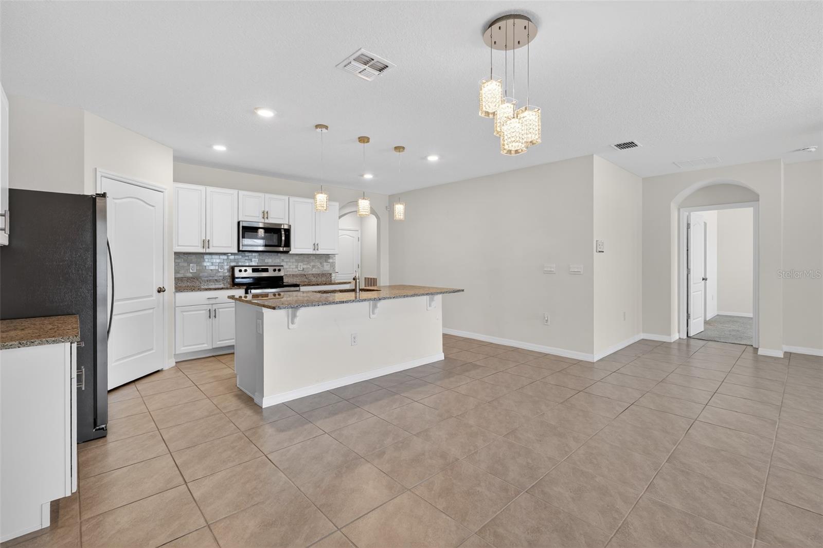 1673 BARBERRY DR, KISSIMMEE, FL, 34744