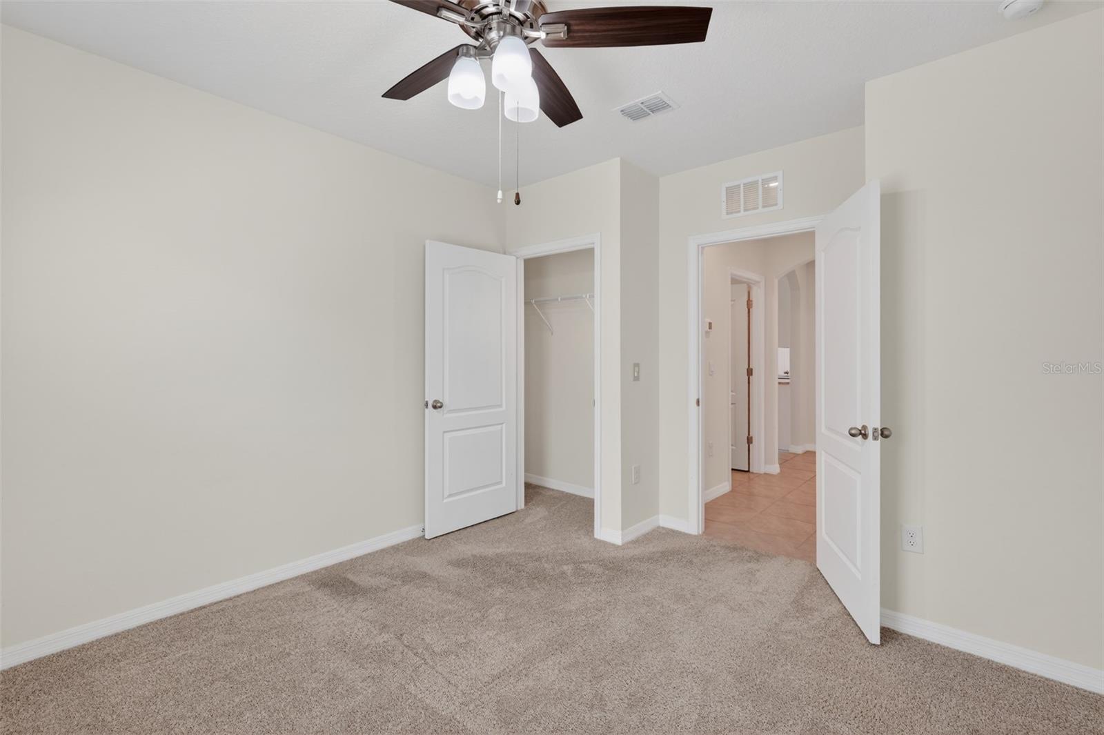 1673 BARBERRY DR, KISSIMMEE, FL, 34744