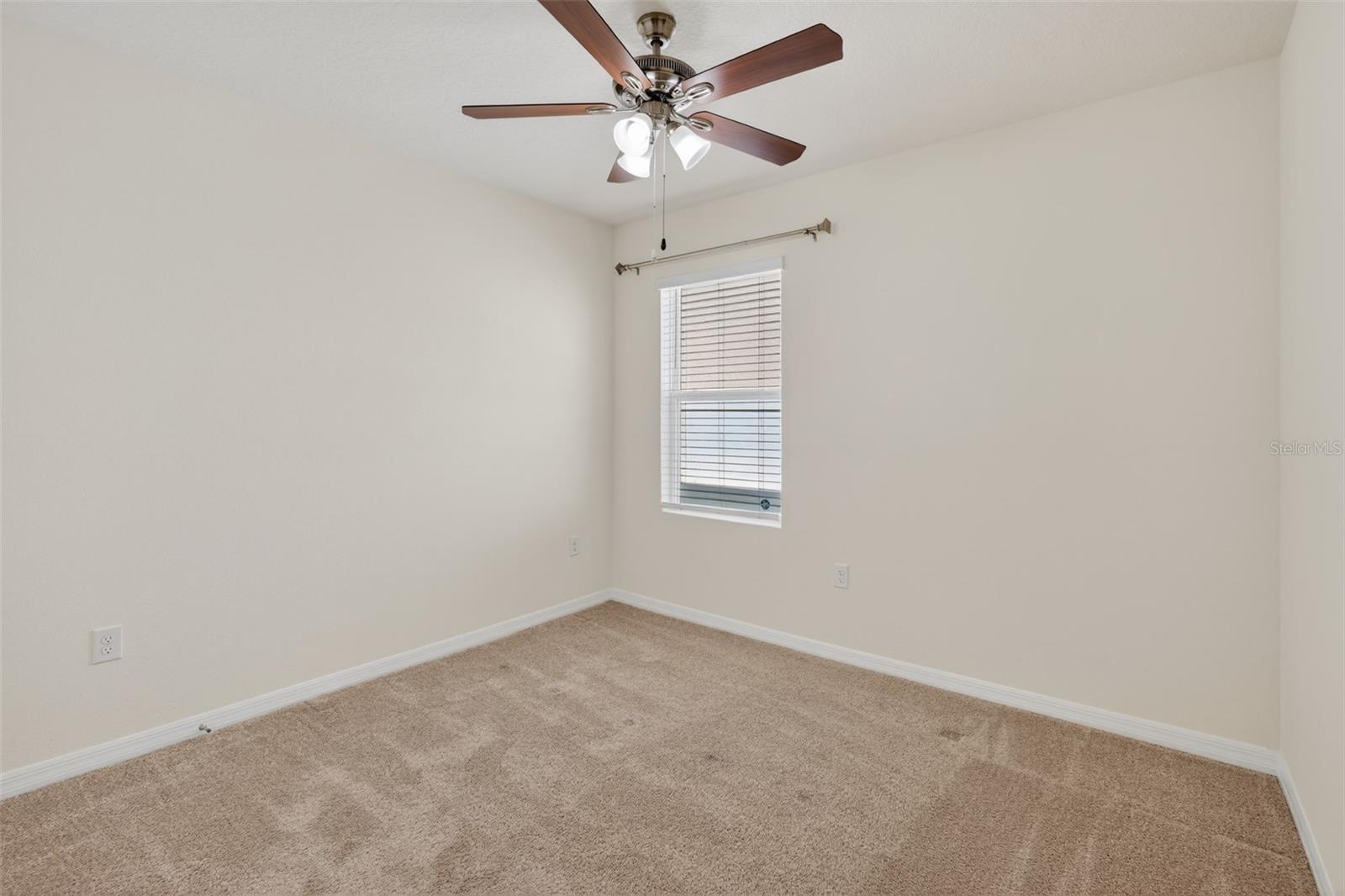 1673 BARBERRY DR, KISSIMMEE, FL, 34744
