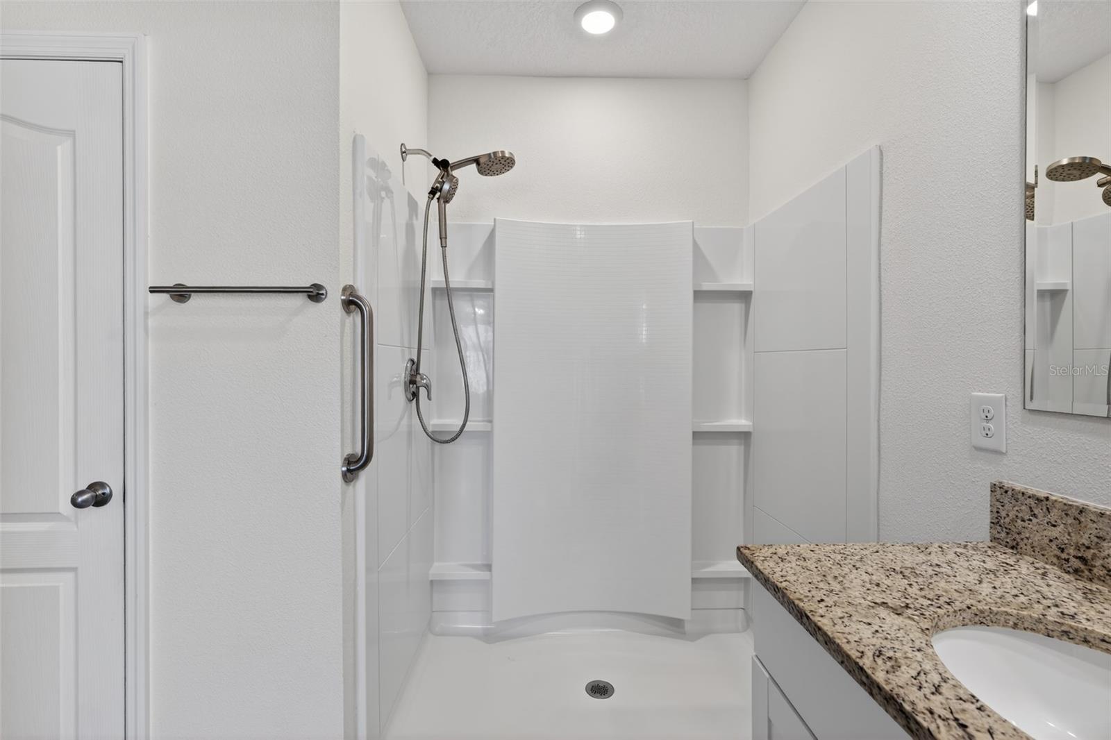 1673 BARBERRY DR, KISSIMMEE, FL, 34744