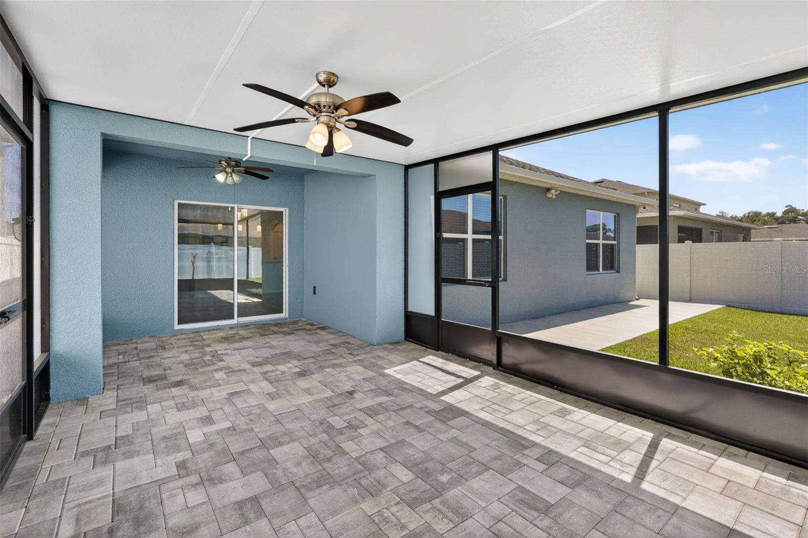 1673 BARBERRY DR, KISSIMMEE, FL, 34744
