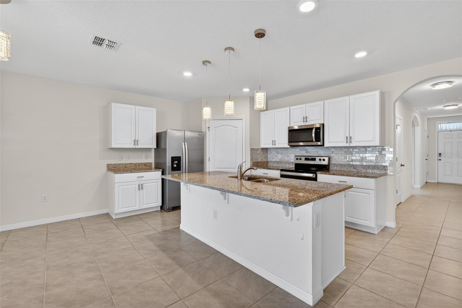 1673 BARBERRY DR, KISSIMMEE, FL, 34744