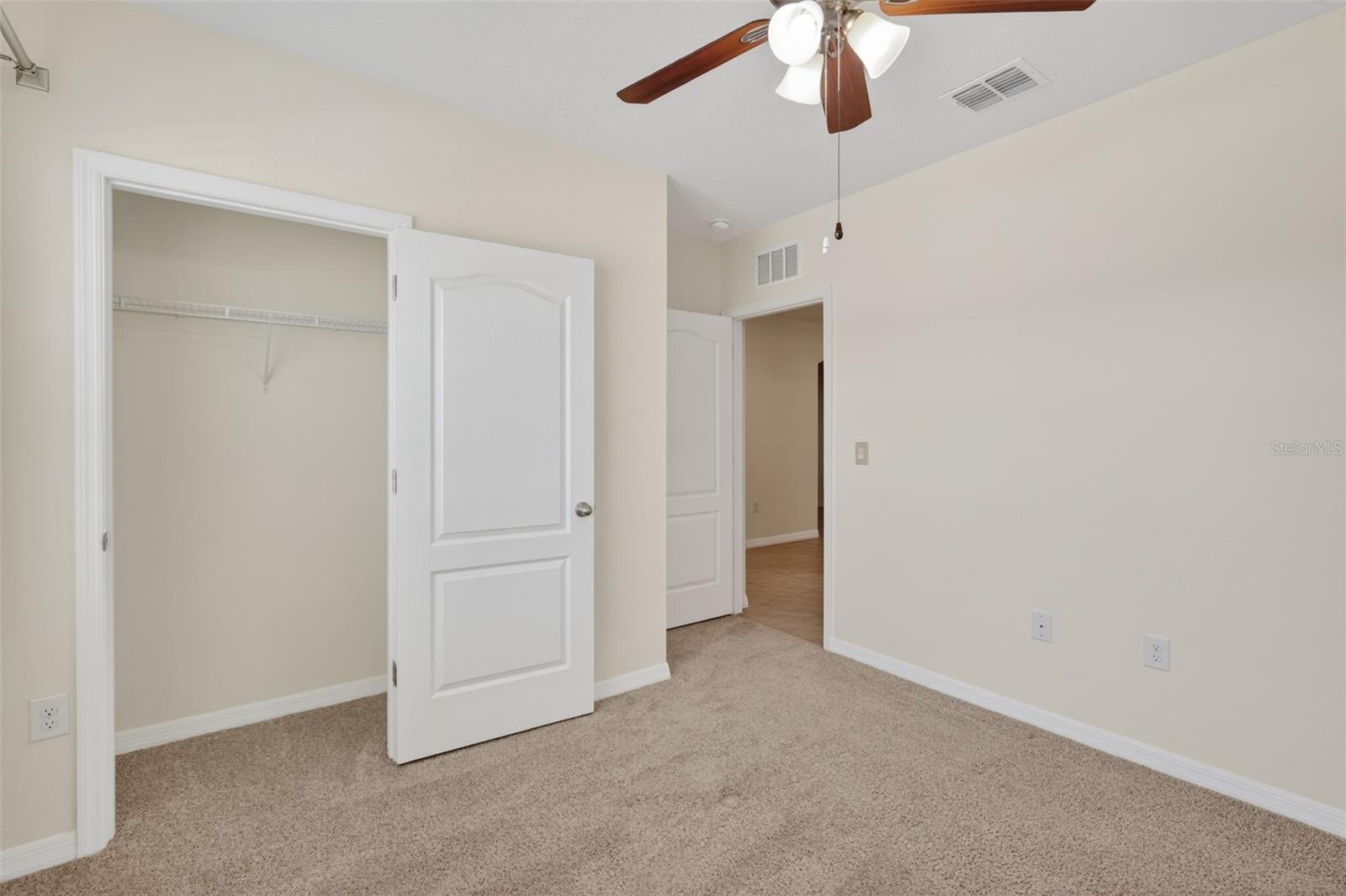 1673 BARBERRY DR, KISSIMMEE, FL, 34744