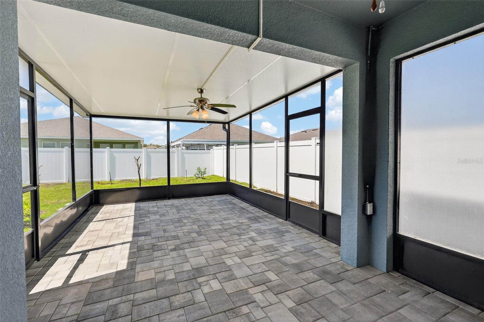 1673 BARBERRY DR, KISSIMMEE, FL, 34744