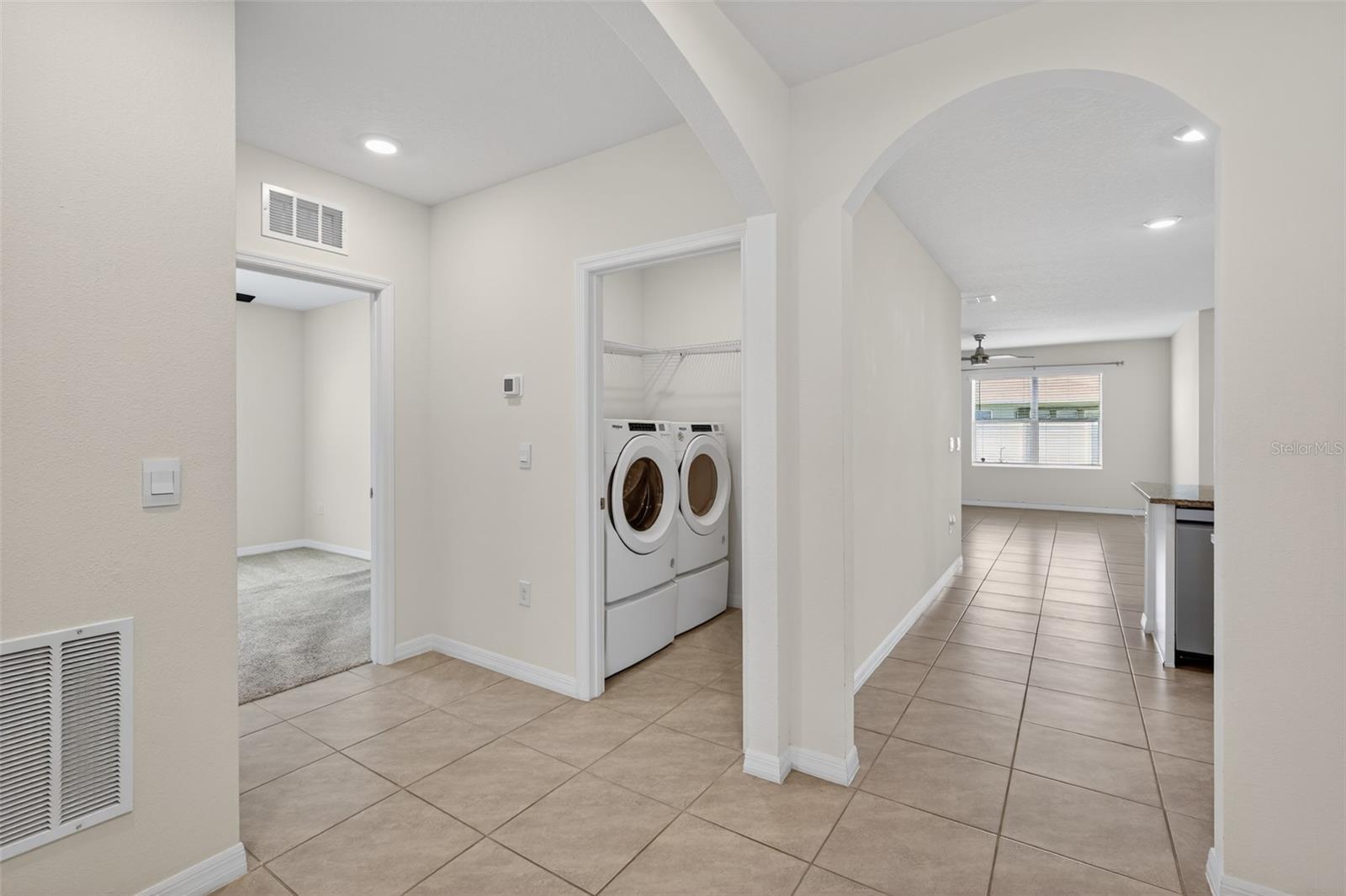 1673 BARBERRY DR, KISSIMMEE, FL, 34744