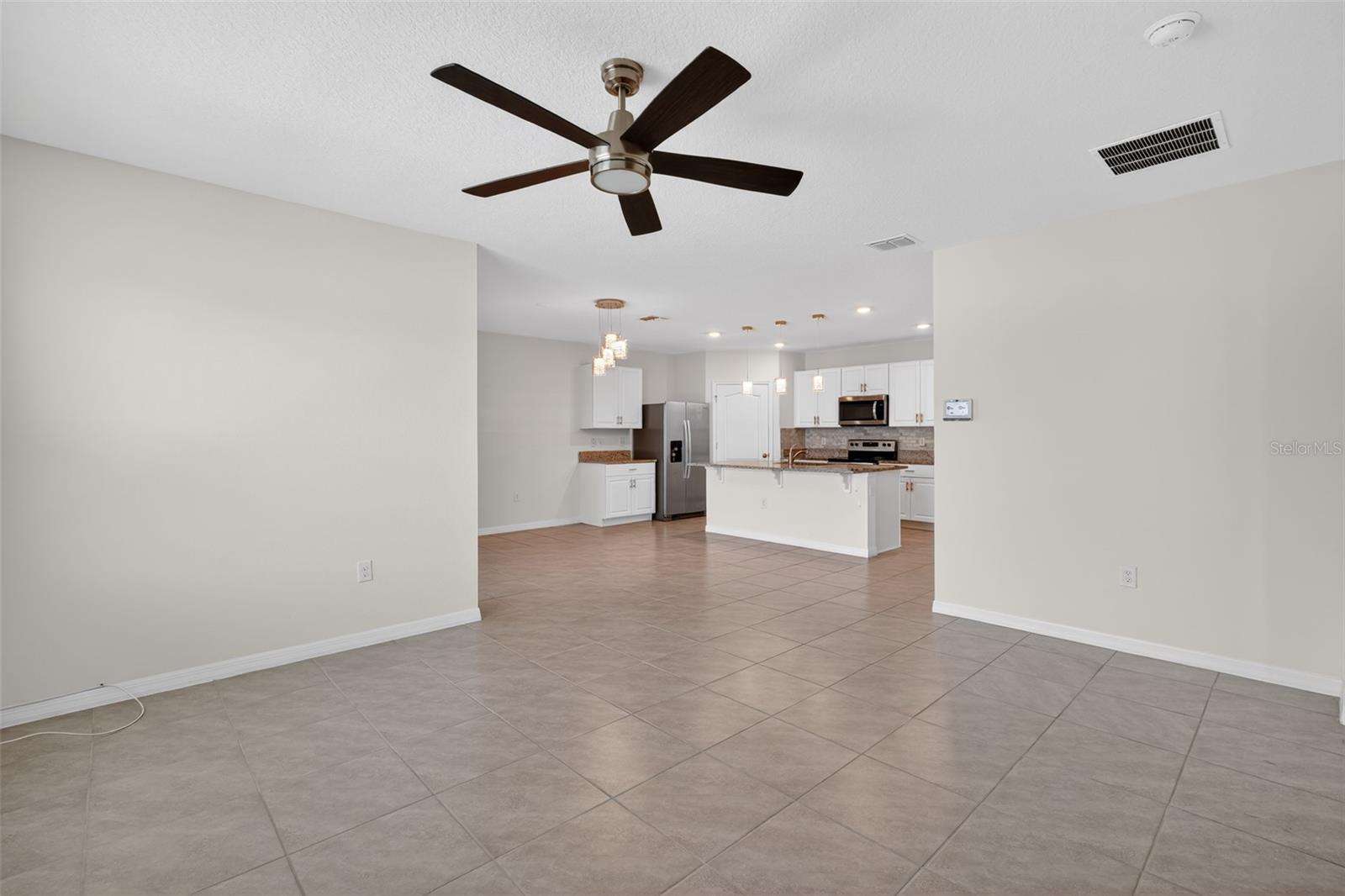 1673 BARBERRY DR, KISSIMMEE, FL, 34744