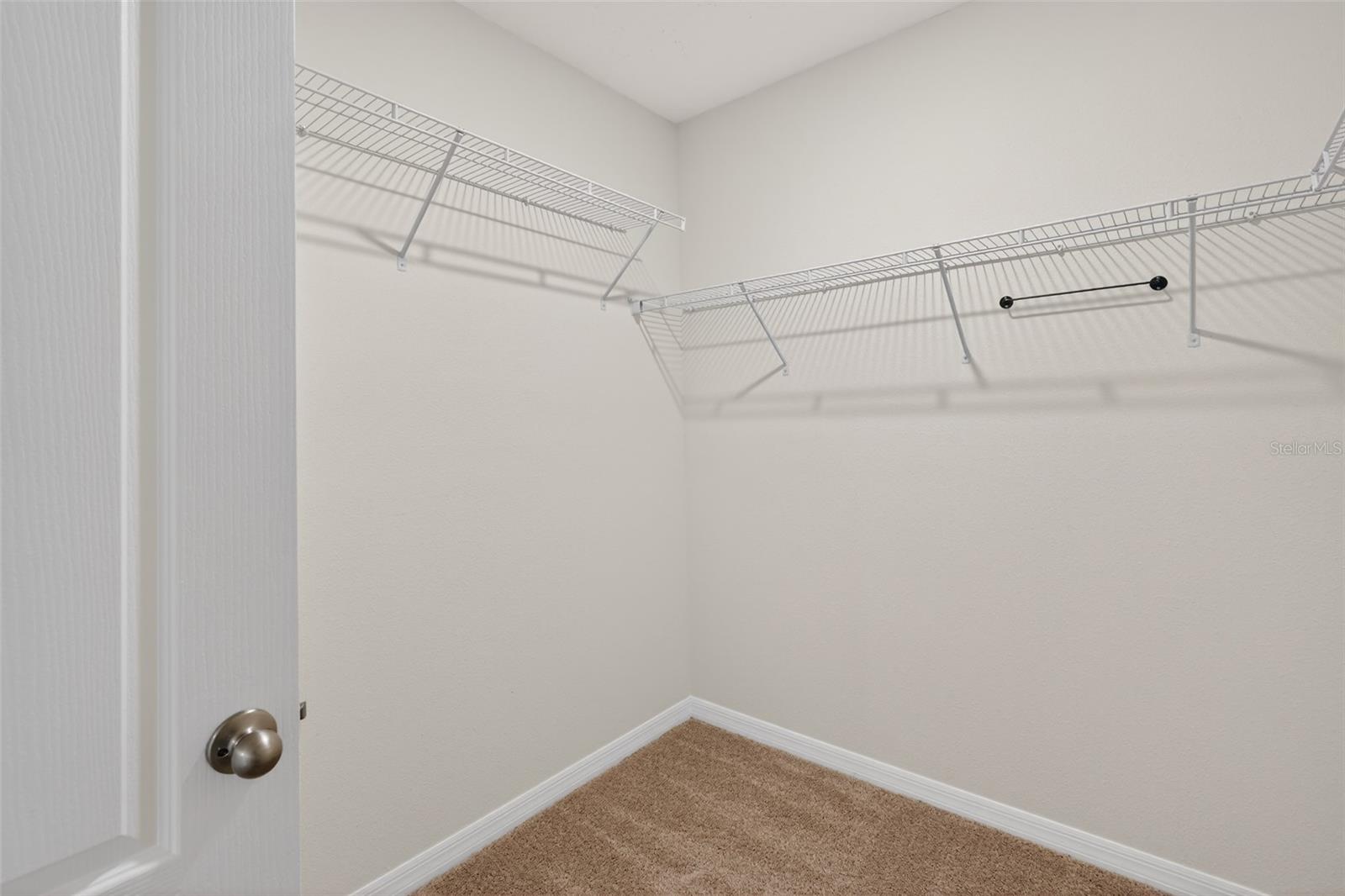 1673 BARBERRY DR, KISSIMMEE, FL, 34744