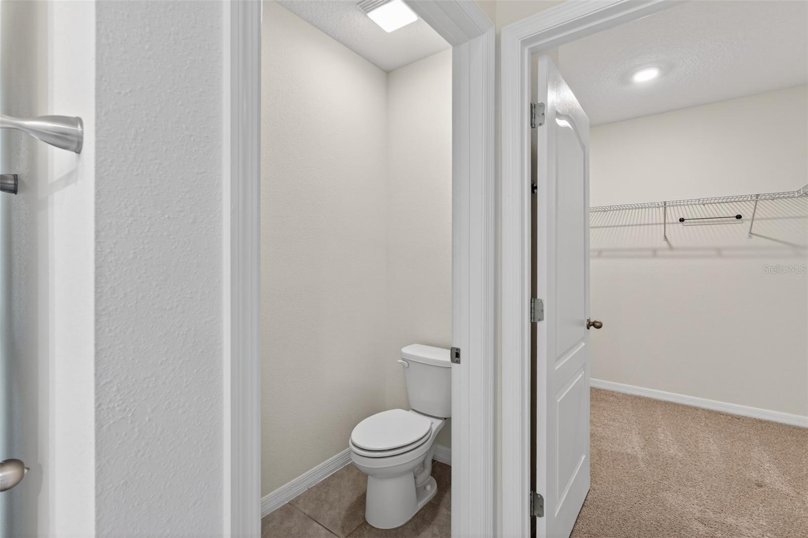 1673 BARBERRY DR, KISSIMMEE, FL, 34744