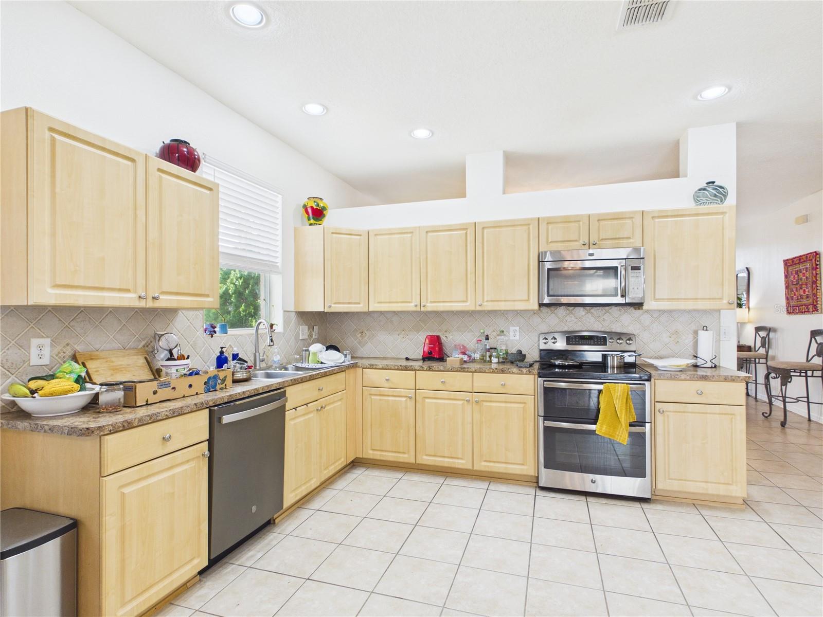 17353 LAWN ORCHID LOOP, LAND O LAKES, FL, 34638