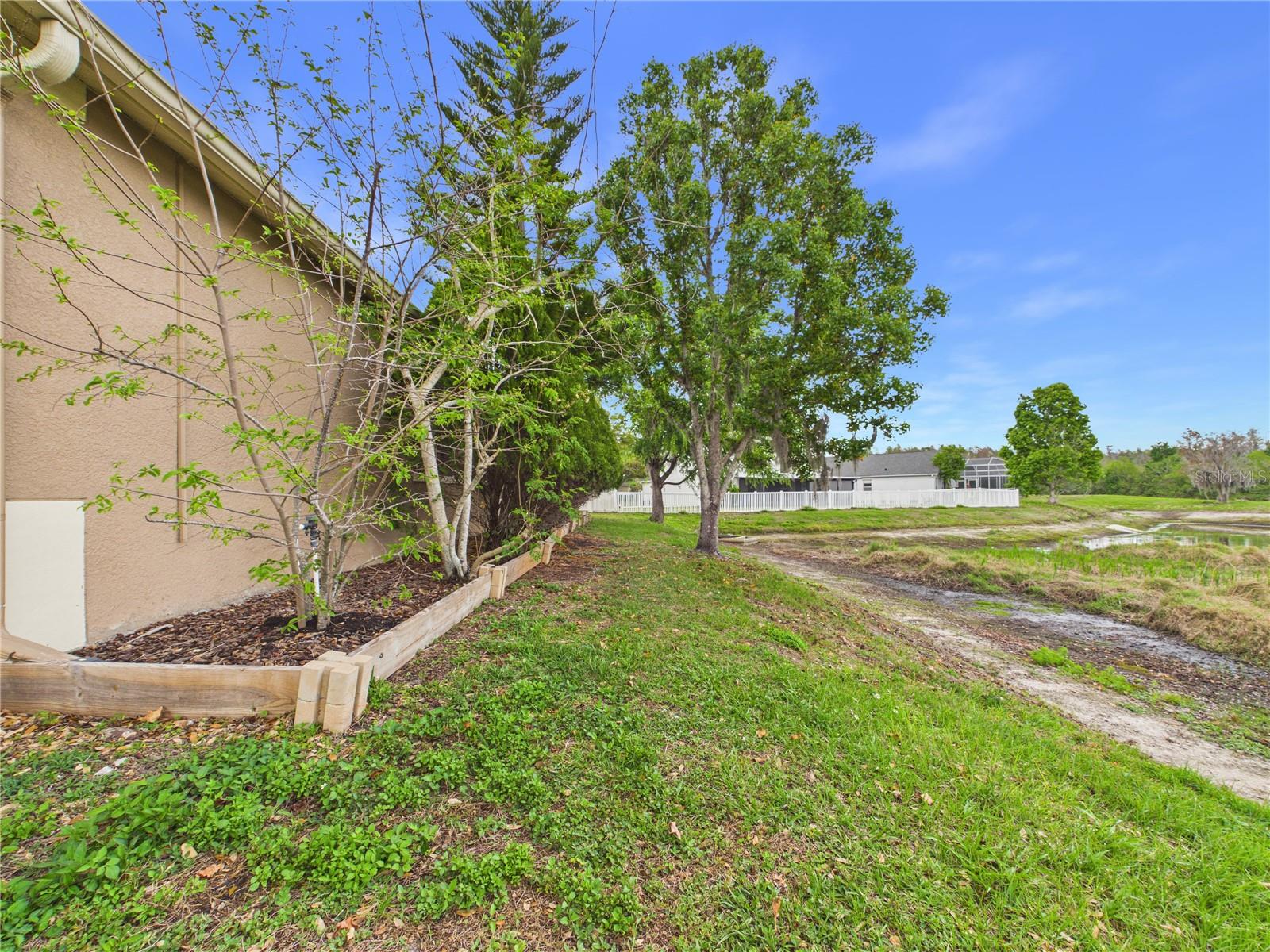 17353 LAWN ORCHID LOOP, LAND O LAKES, FL, 34638