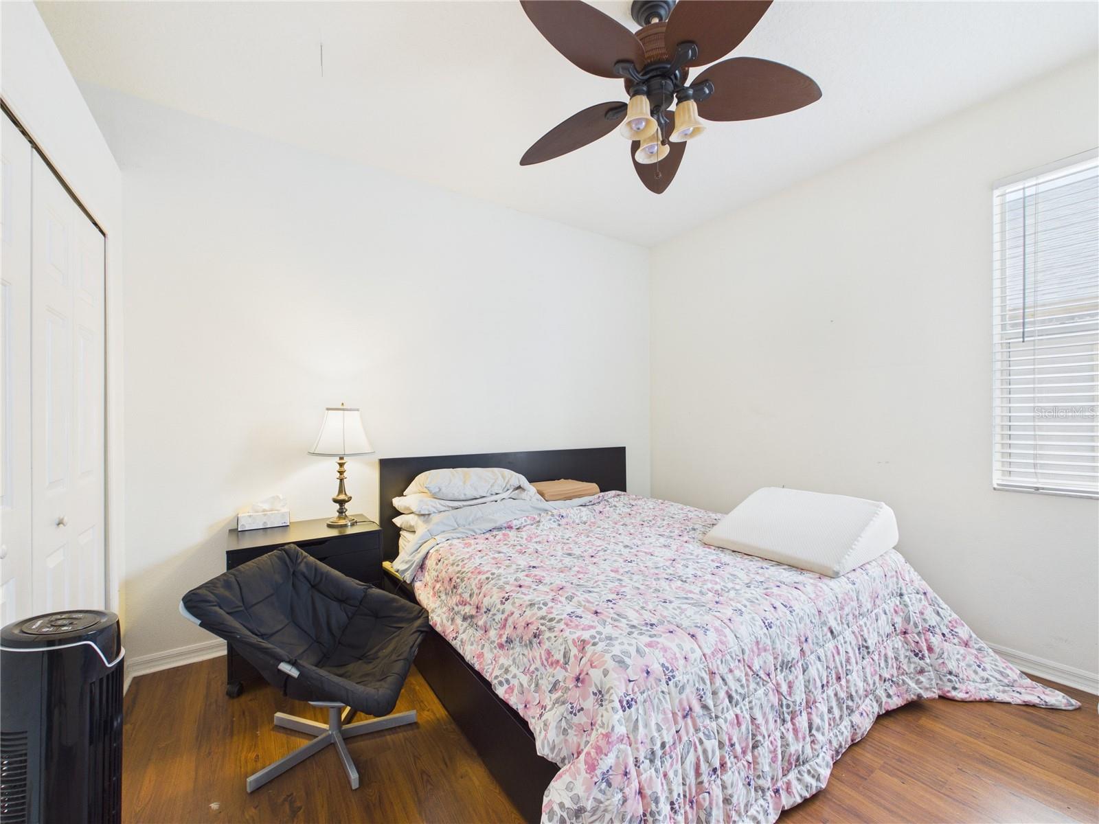 17353 LAWN ORCHID LOOP, LAND O LAKES, FL, 34638