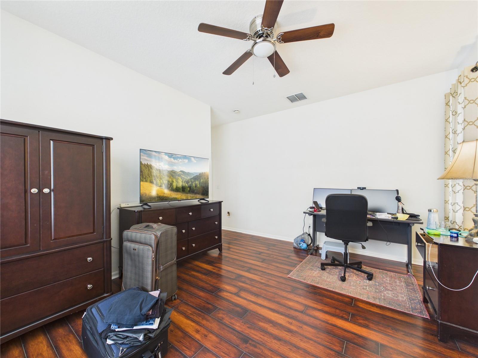 17353 LAWN ORCHID LOOP, LAND O LAKES, FL, 34638