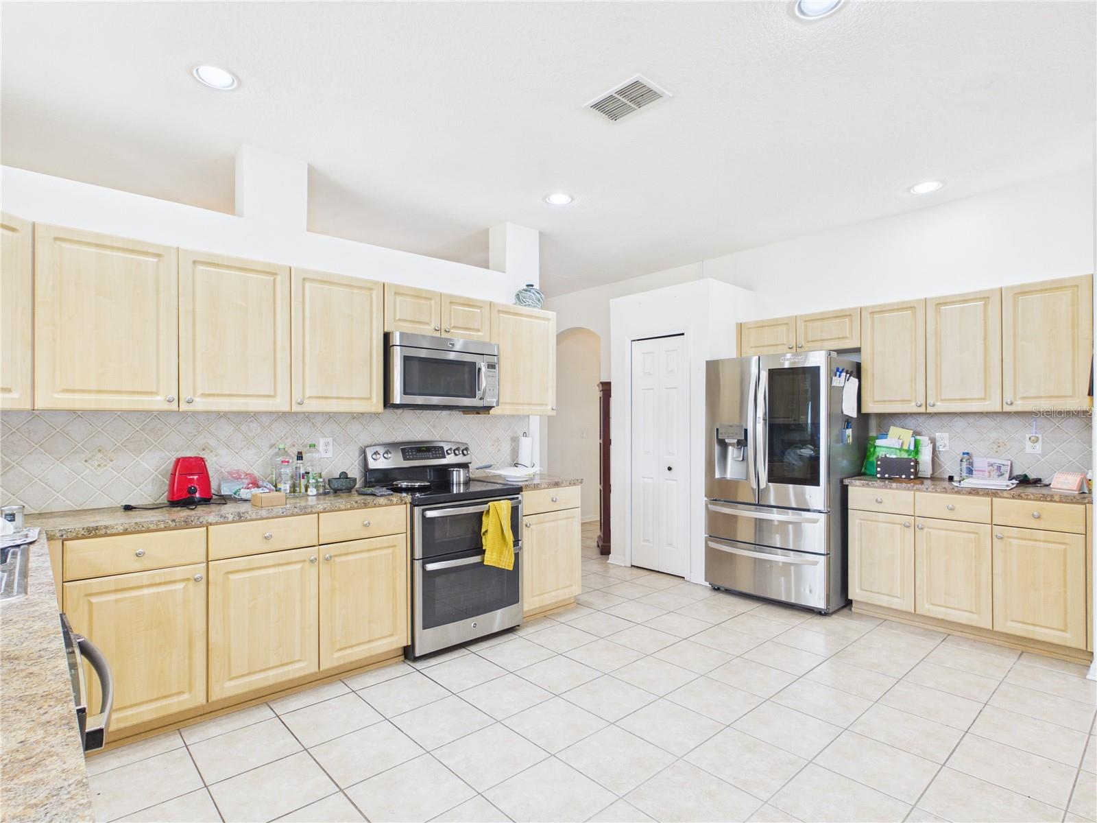 17353 LAWN ORCHID LOOP, LAND O LAKES, FL, 34638