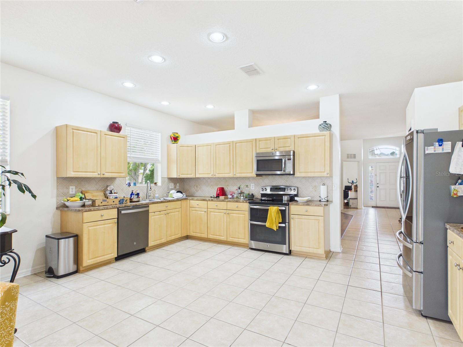 17353 LAWN ORCHID LOOP, LAND O LAKES, FL, 34638