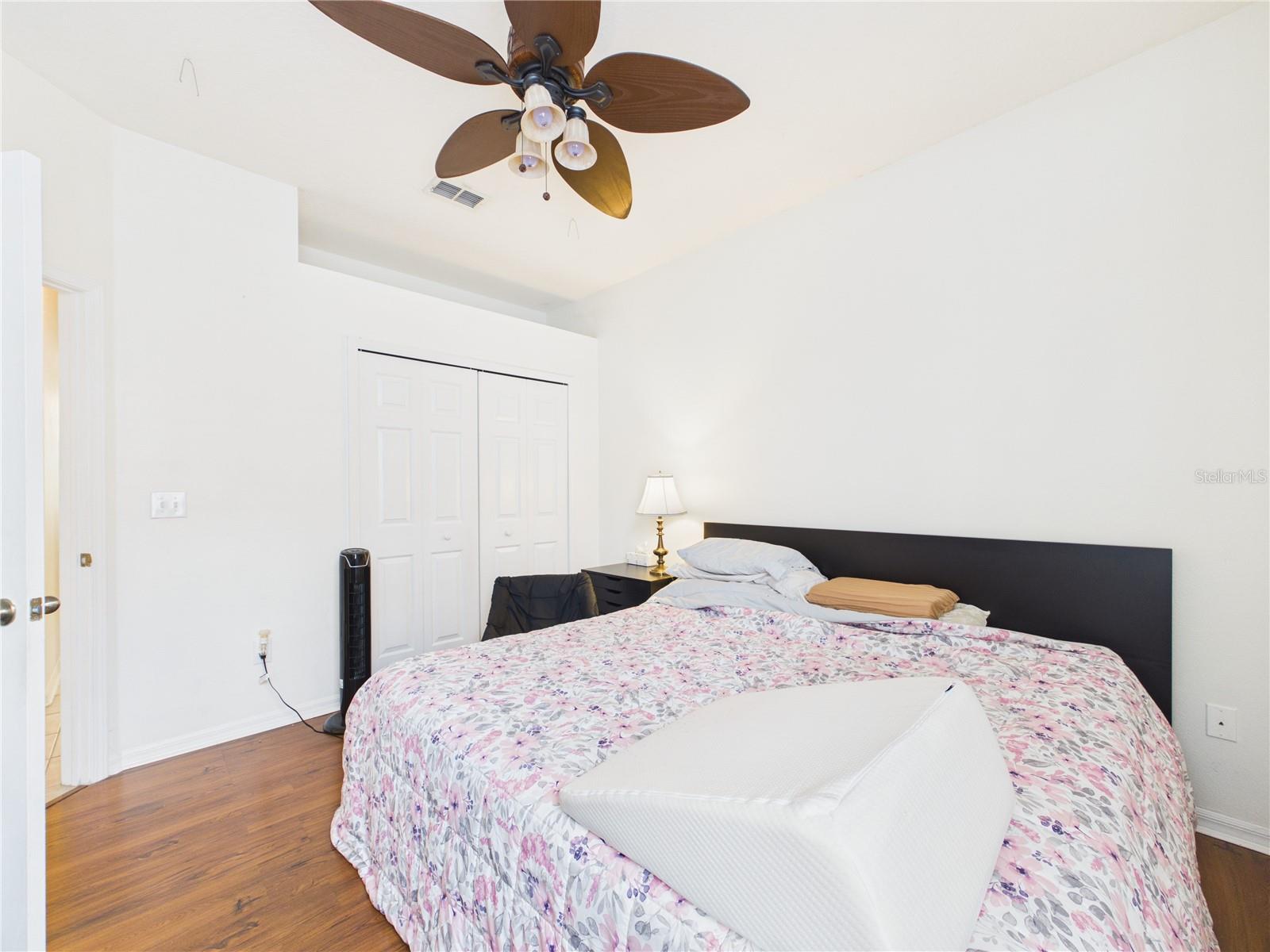 17353 LAWN ORCHID LOOP, LAND O LAKES, FL, 34638