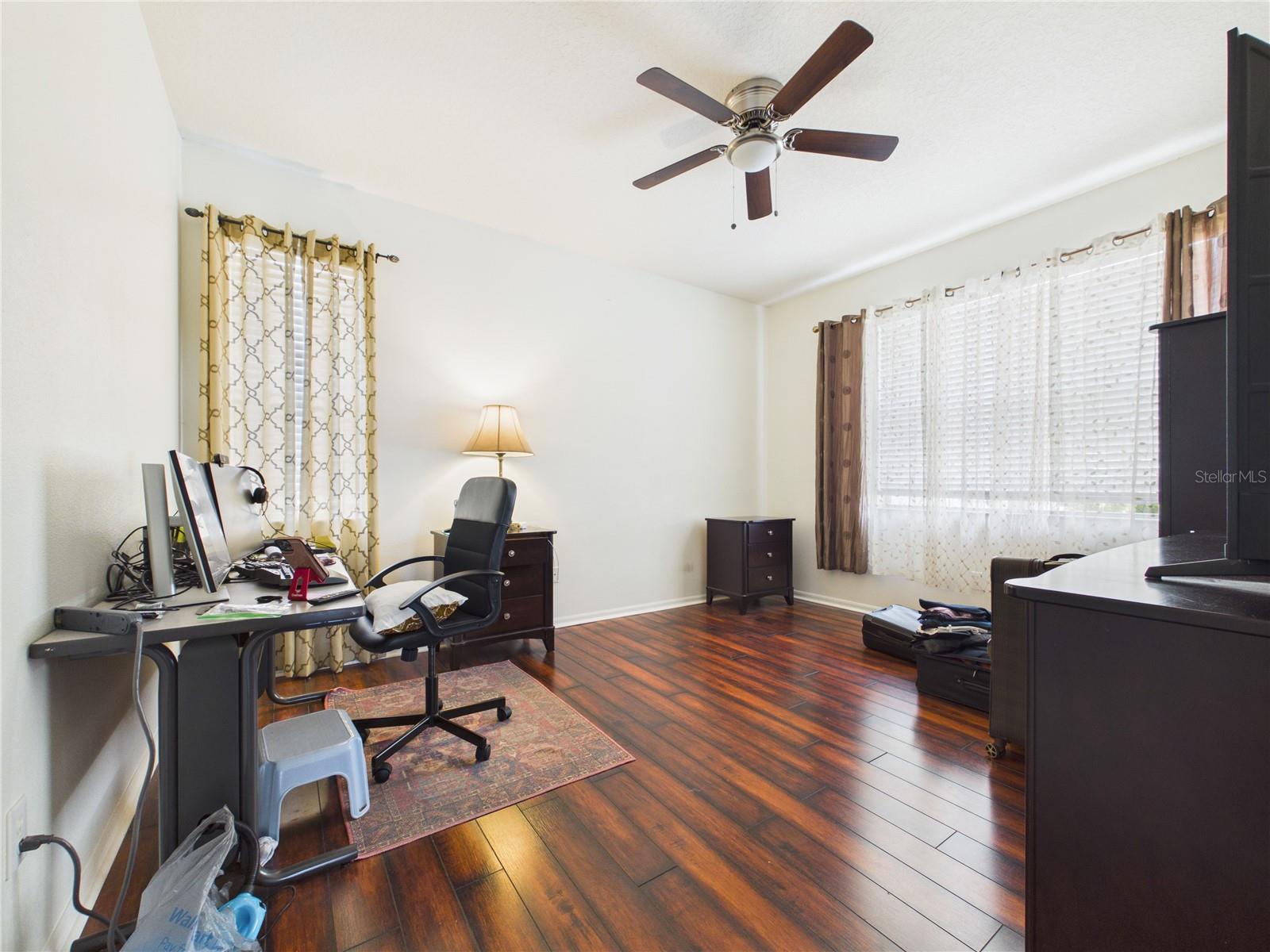 17353 LAWN ORCHID LOOP, LAND O LAKES, FL, 34638