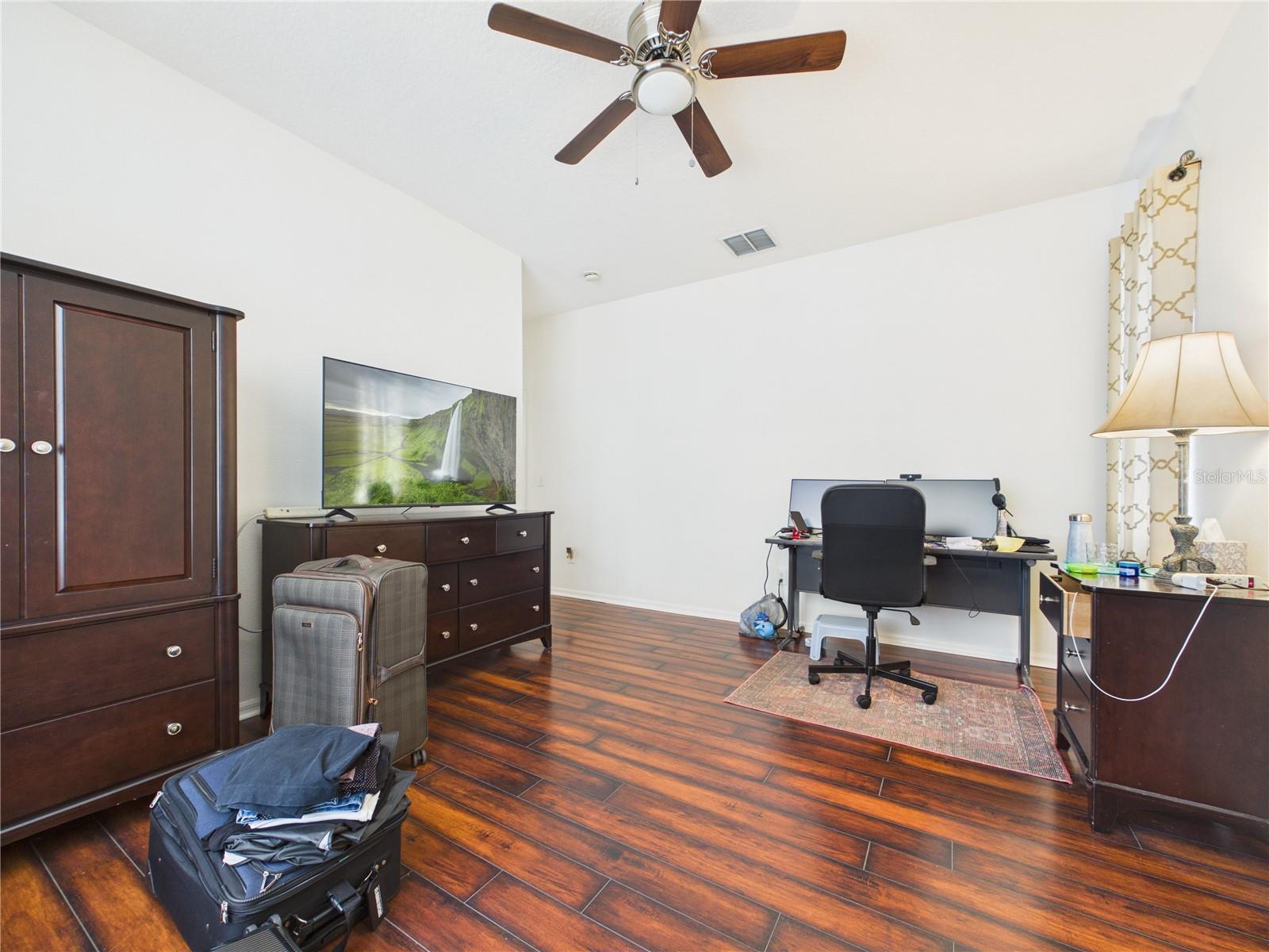 17353 LAWN ORCHID LOOP, LAND O LAKES, FL, 34638