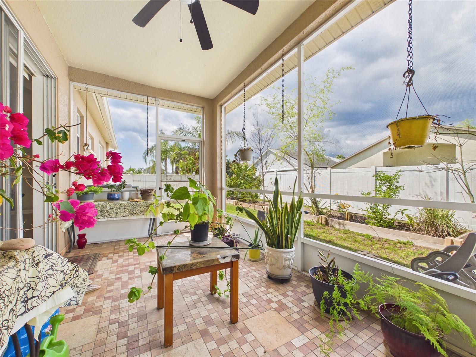 17353 LAWN ORCHID LOOP, LAND O LAKES, FL, 34638