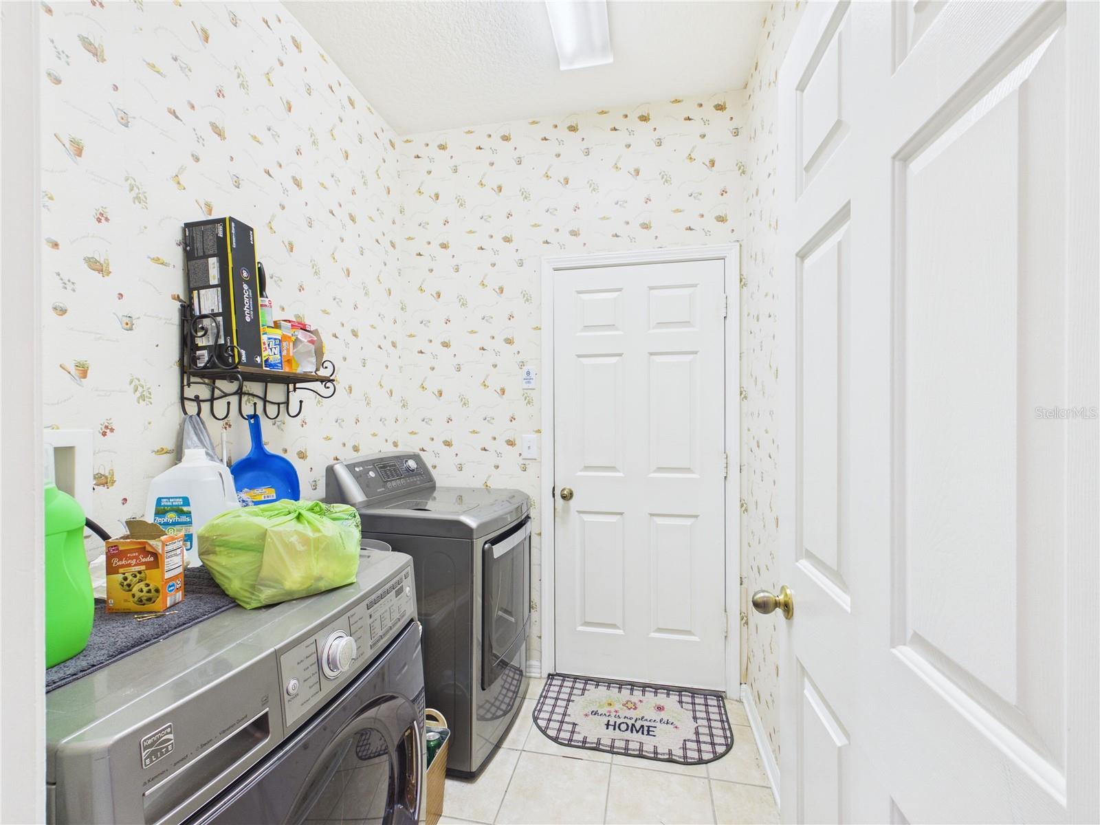 17353 LAWN ORCHID LOOP, LAND O LAKES, FL, 34638