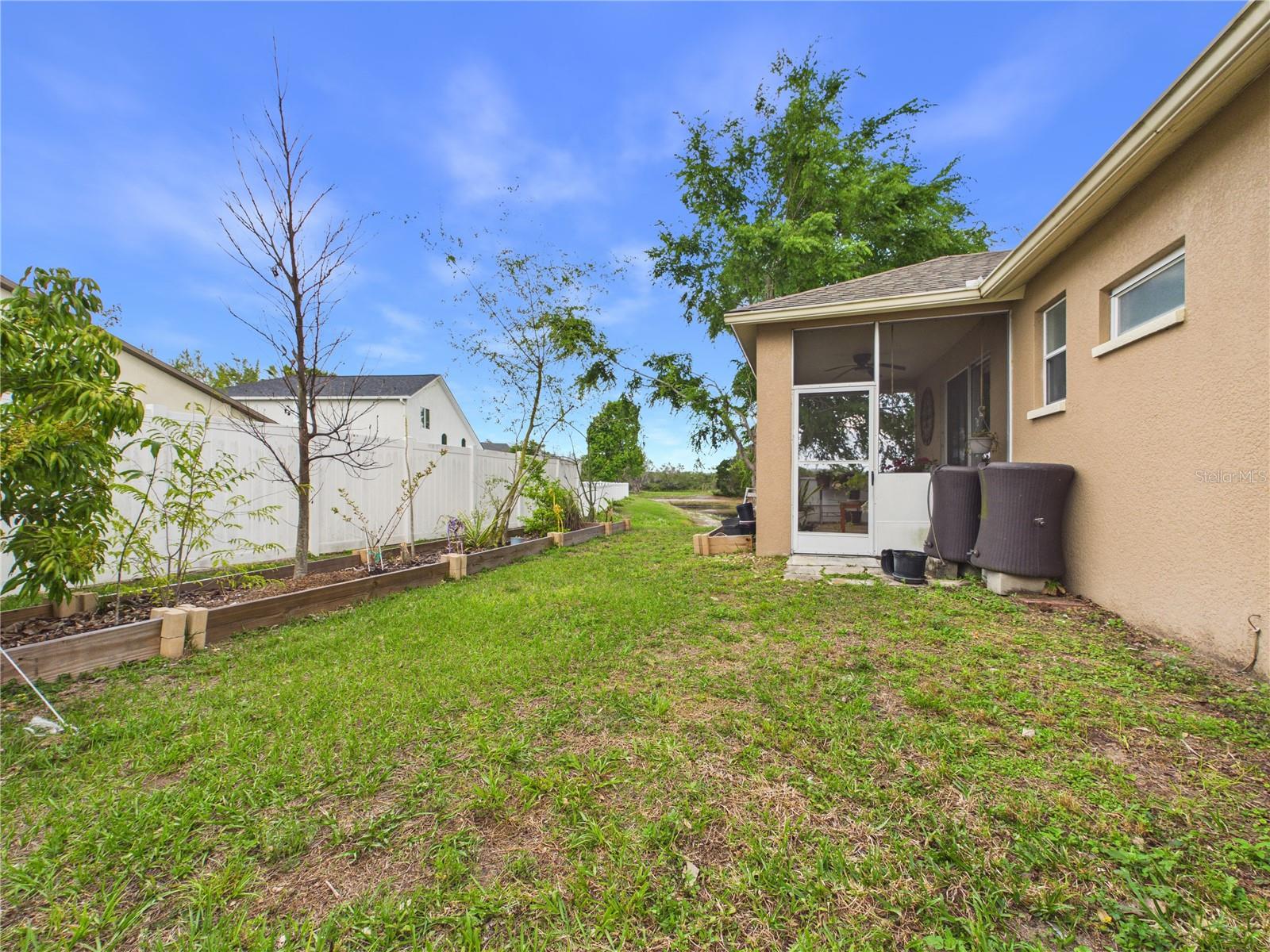 17353 LAWN ORCHID LOOP, LAND O LAKES, FL, 34638
