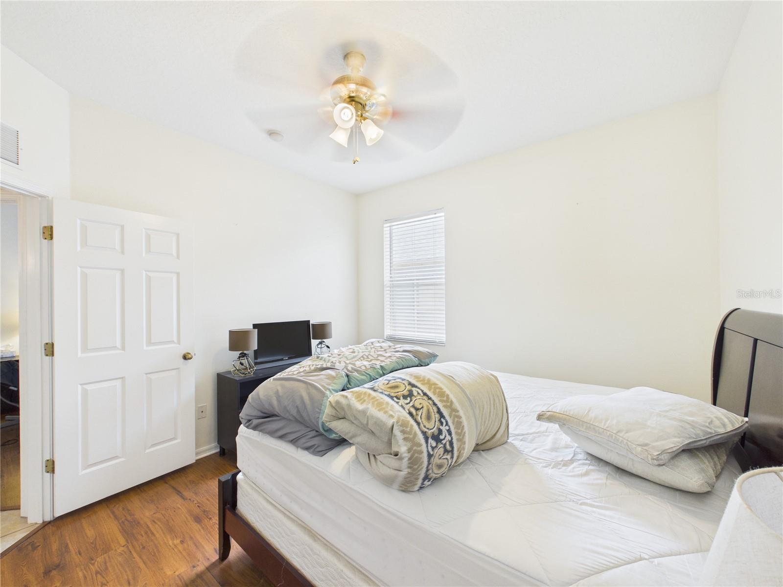17353 LAWN ORCHID LOOP, LAND O LAKES, FL, 34638