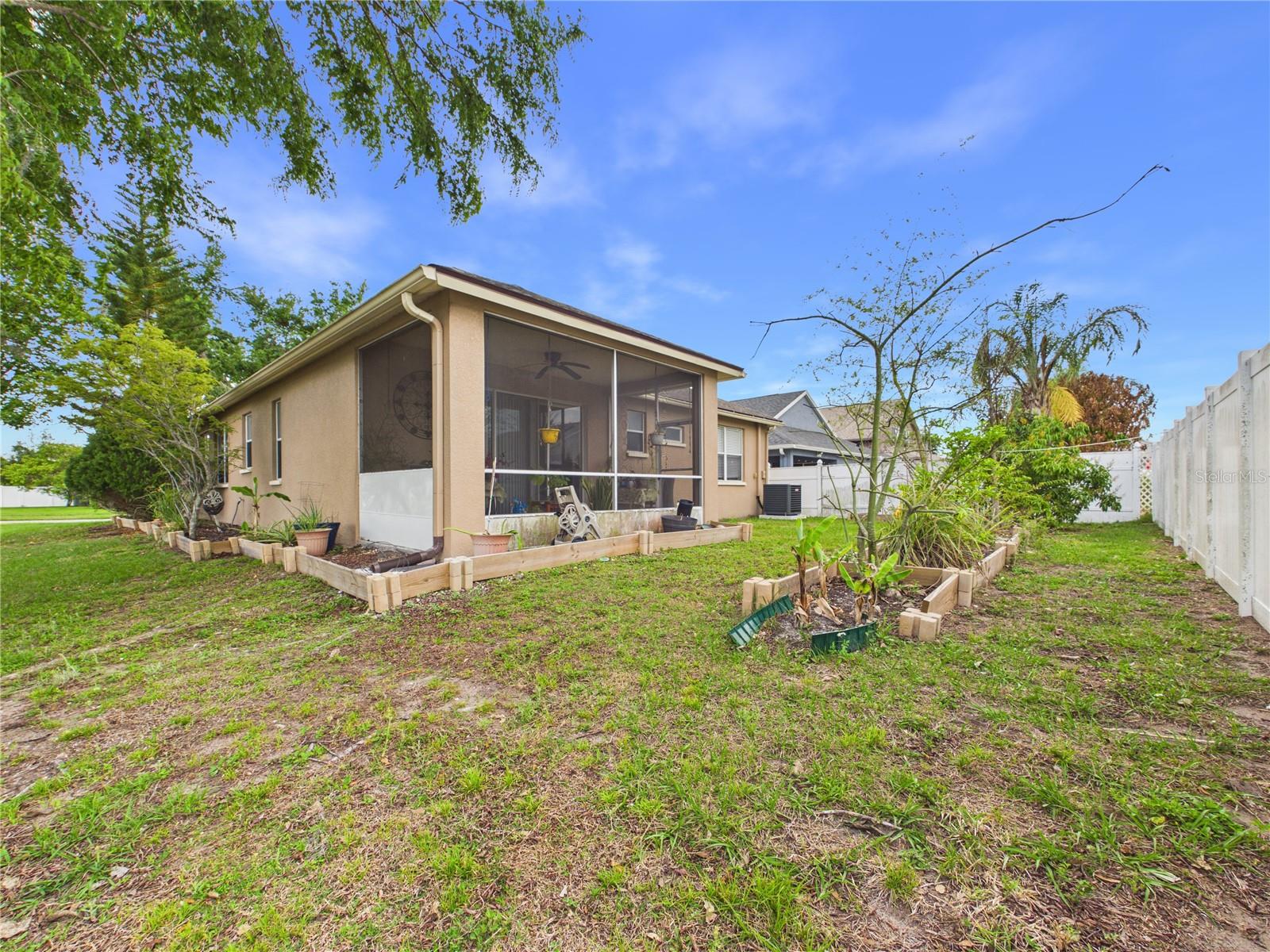 17353 LAWN ORCHID LOOP, LAND O LAKES, FL, 34638