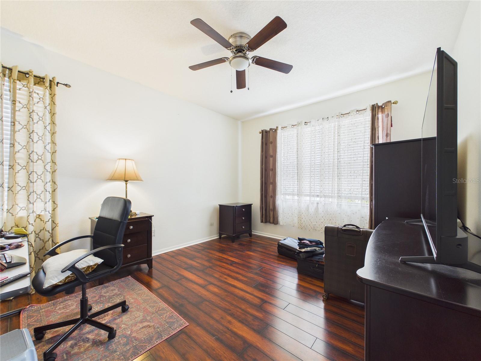 17353 LAWN ORCHID LOOP, LAND O LAKES, FL, 34638